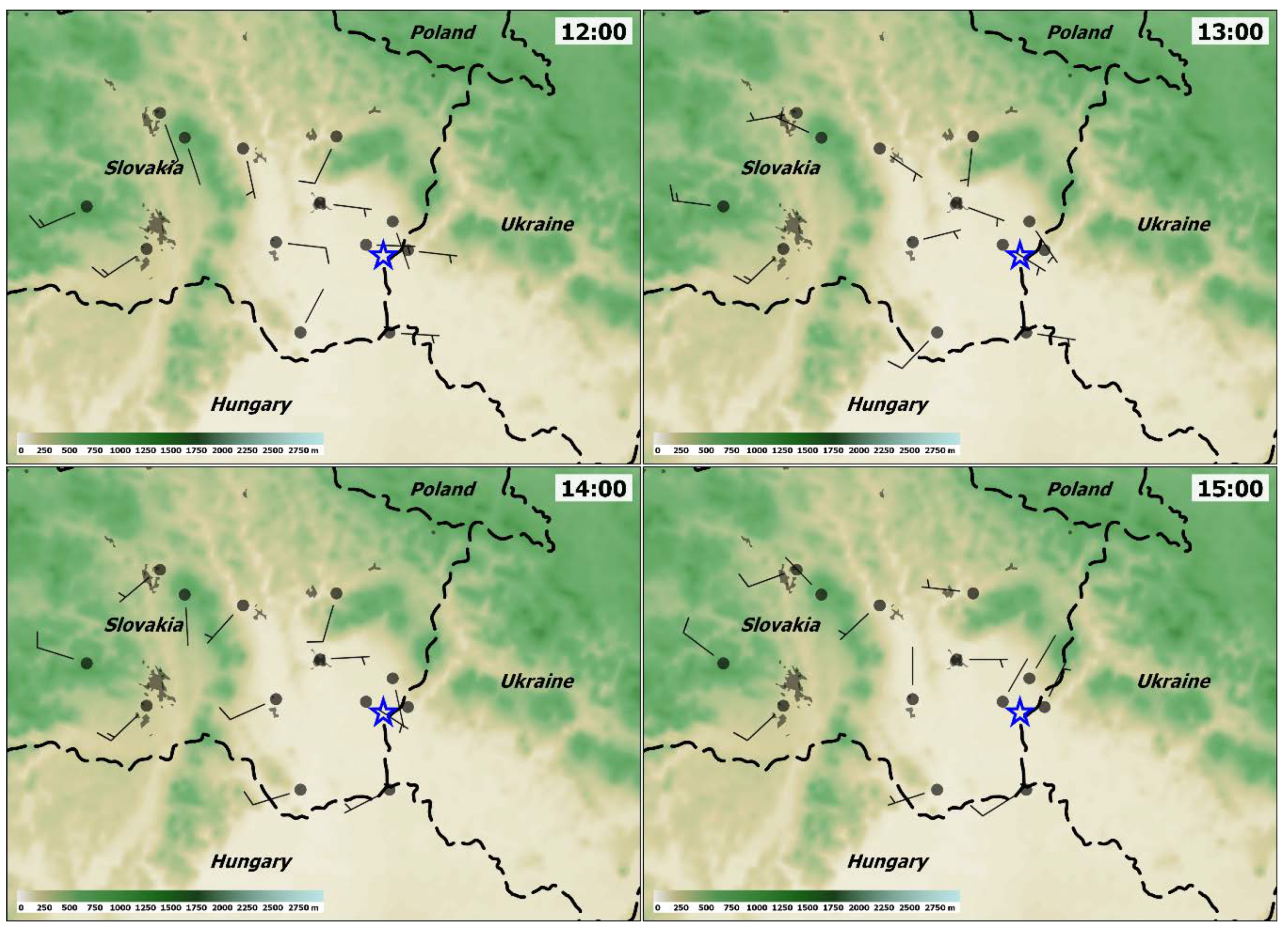 Atmosphere 11 00821 g008 Atmosphere 11 00821 g008