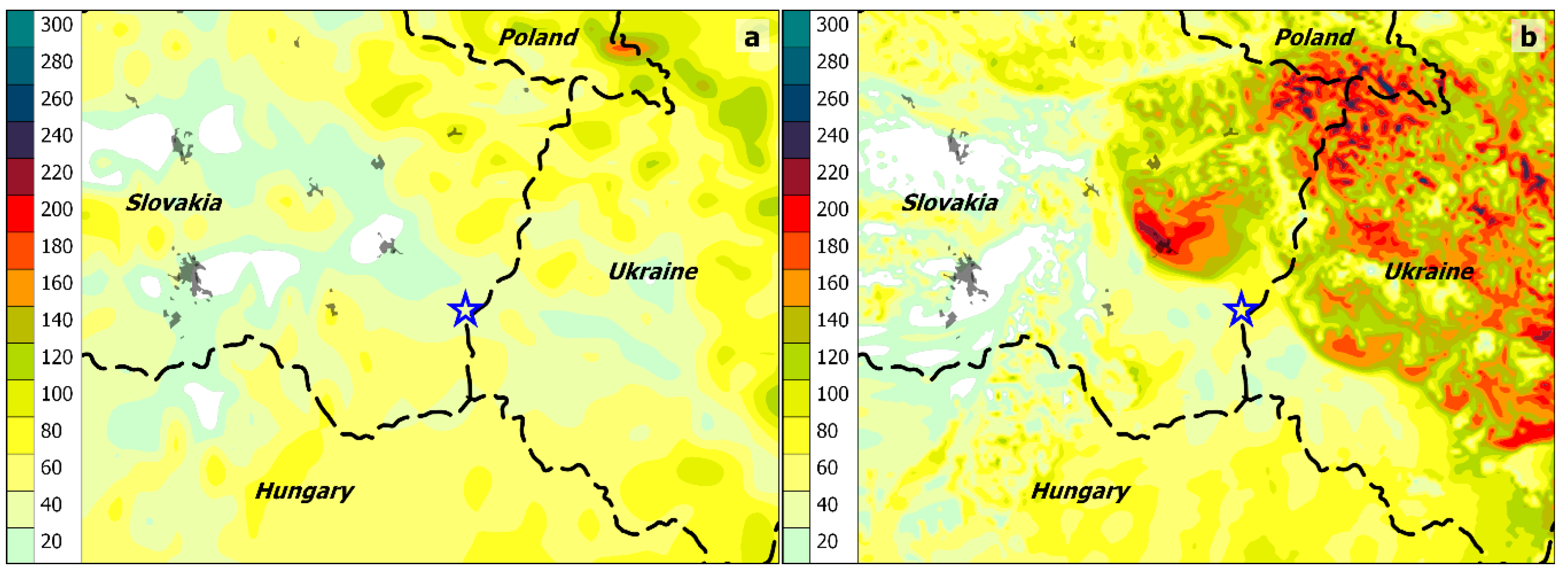 Atmosphere 11 00821 g011 Atmosphere 11 00821 g011