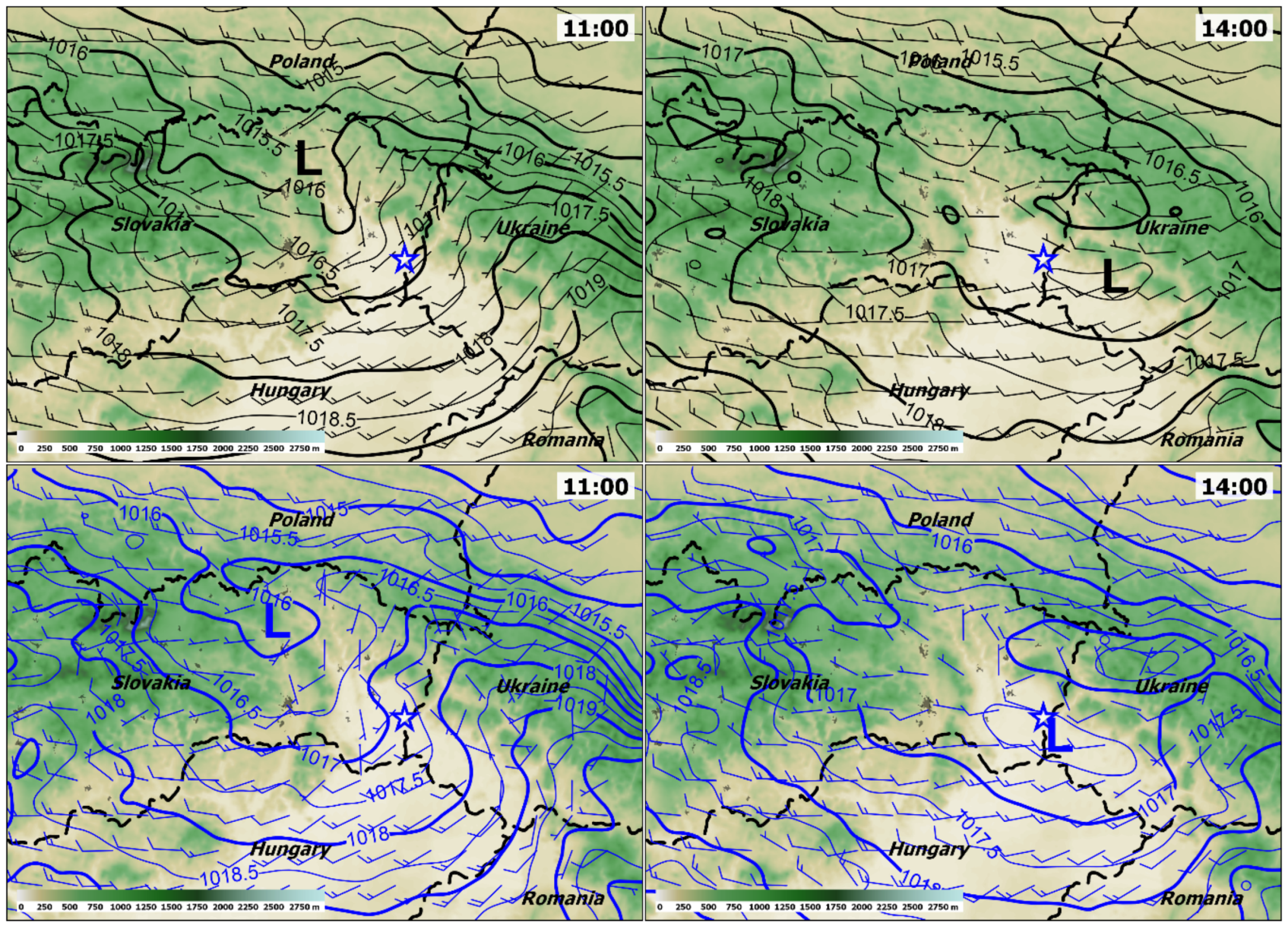 Atmosphere 11 00821 g012 Atmosphere 11 00821 g012