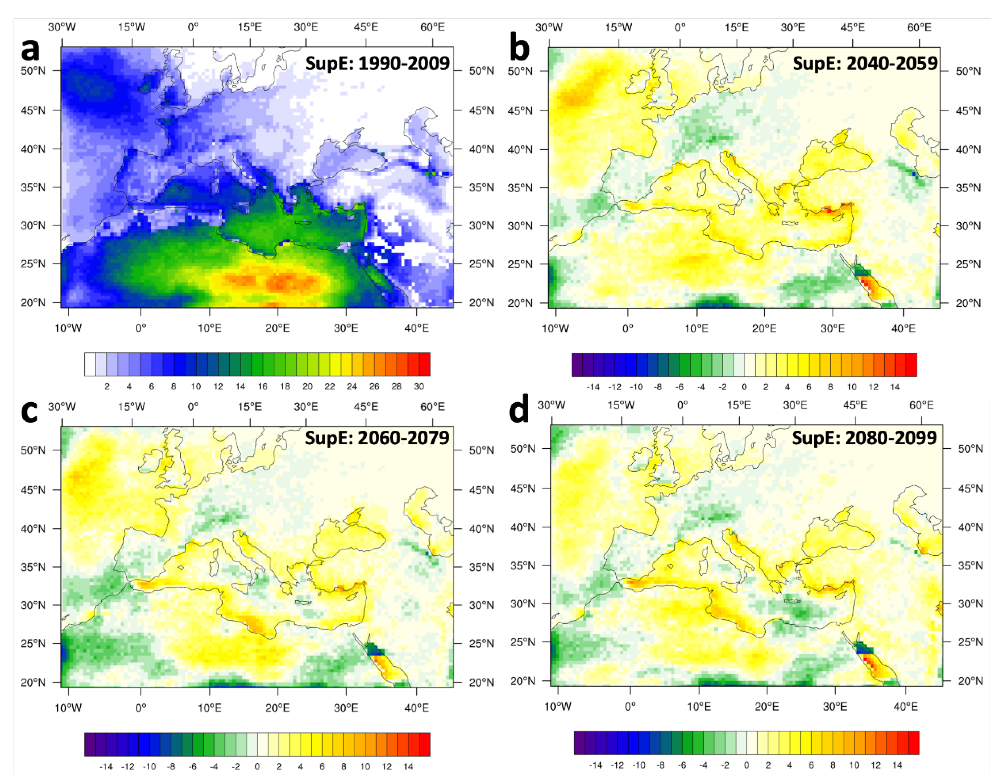 Atmosphere 11 00822 g005
