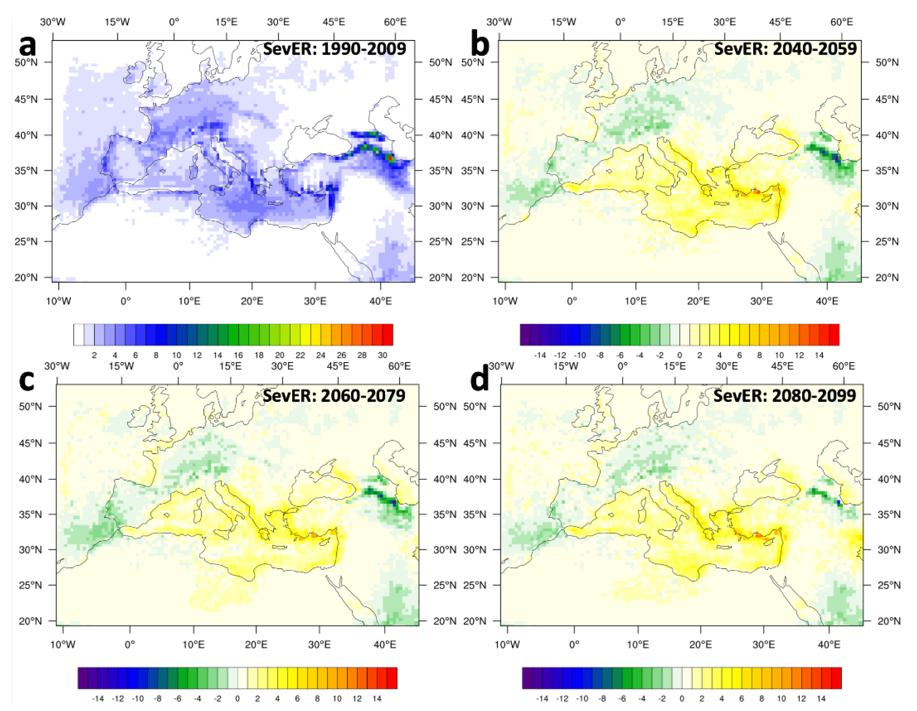 Atmosphere 11 00822 g006