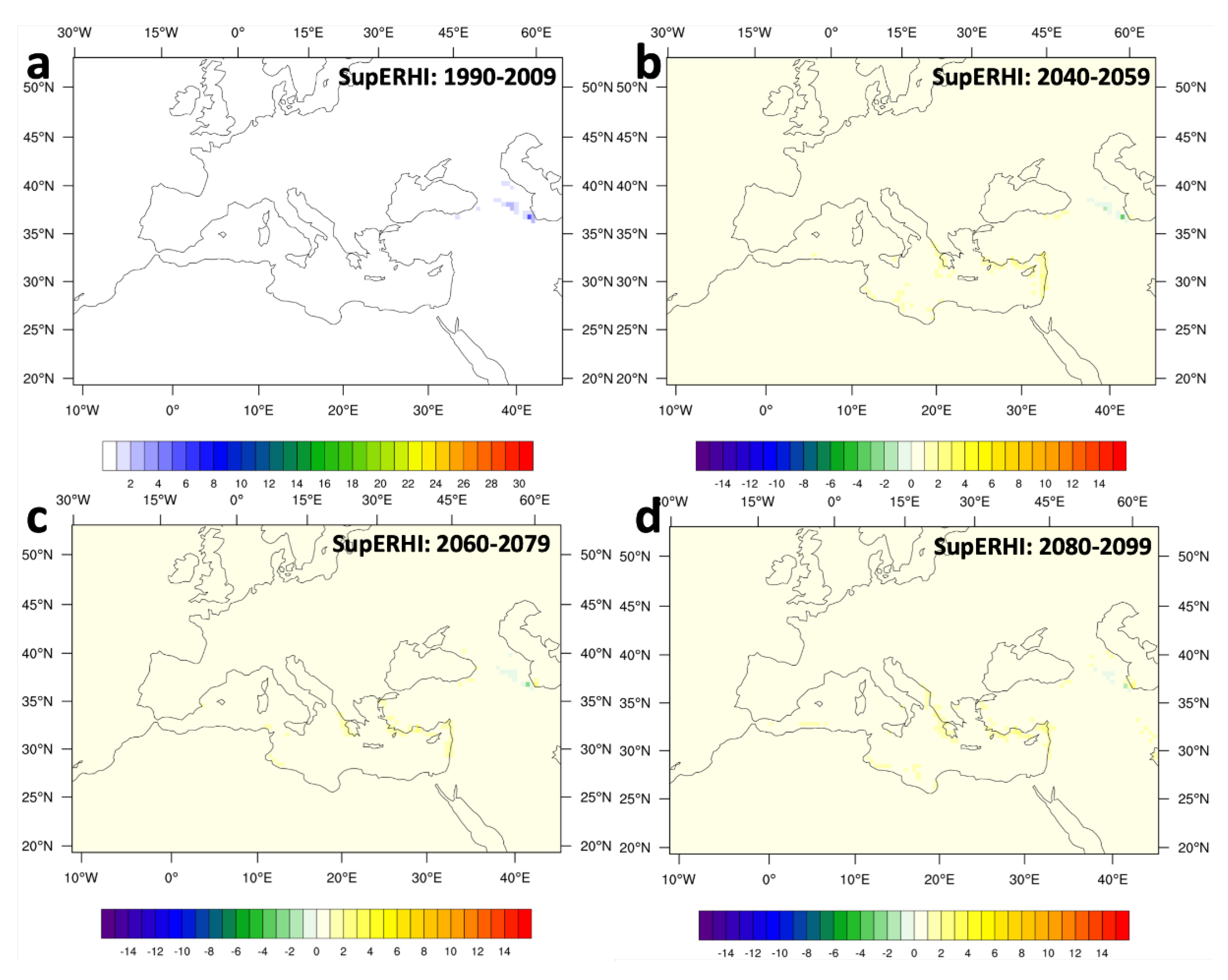Atmosphere 11 00822 g010