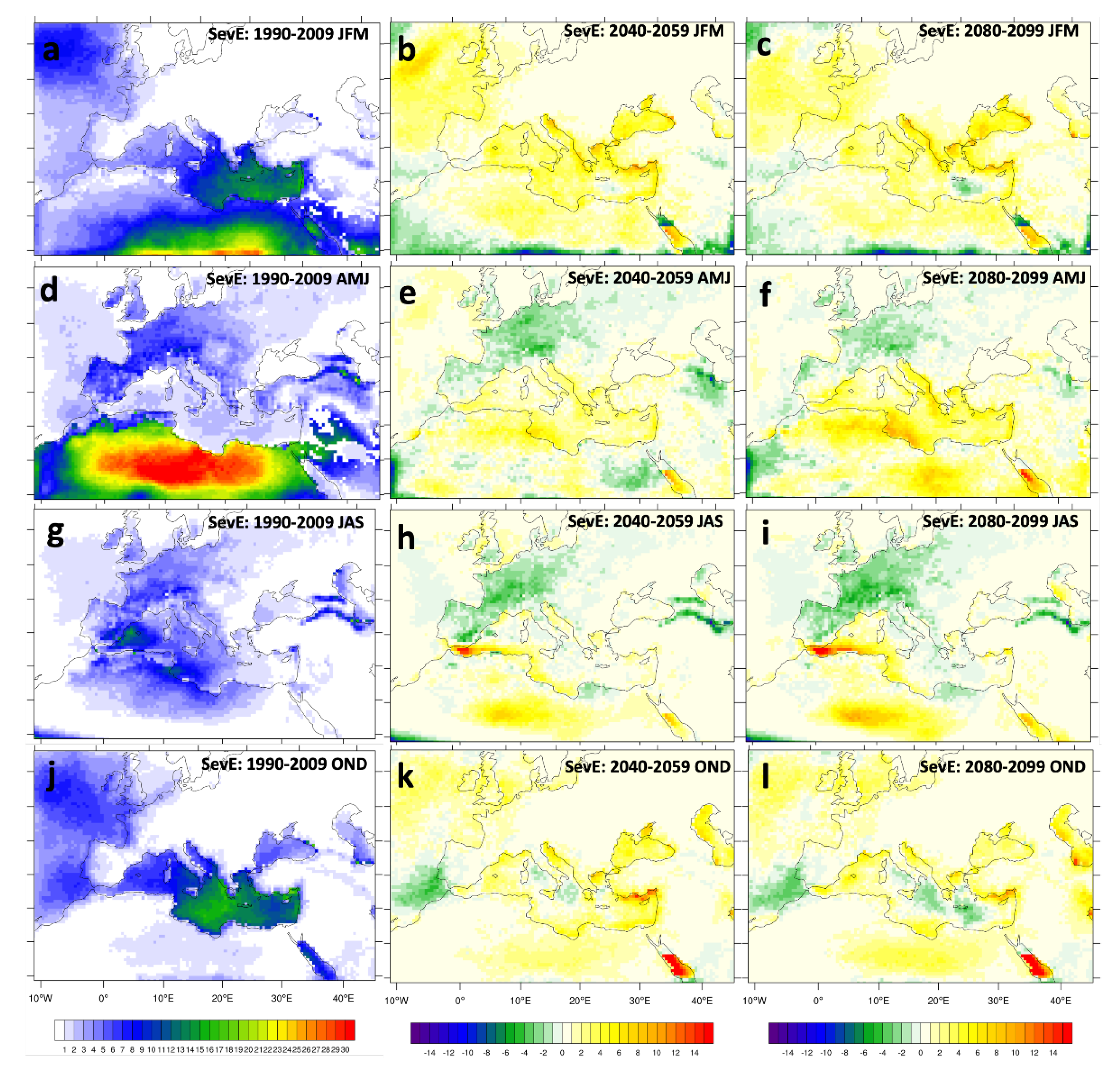 Atmosphere 11 00822 g011