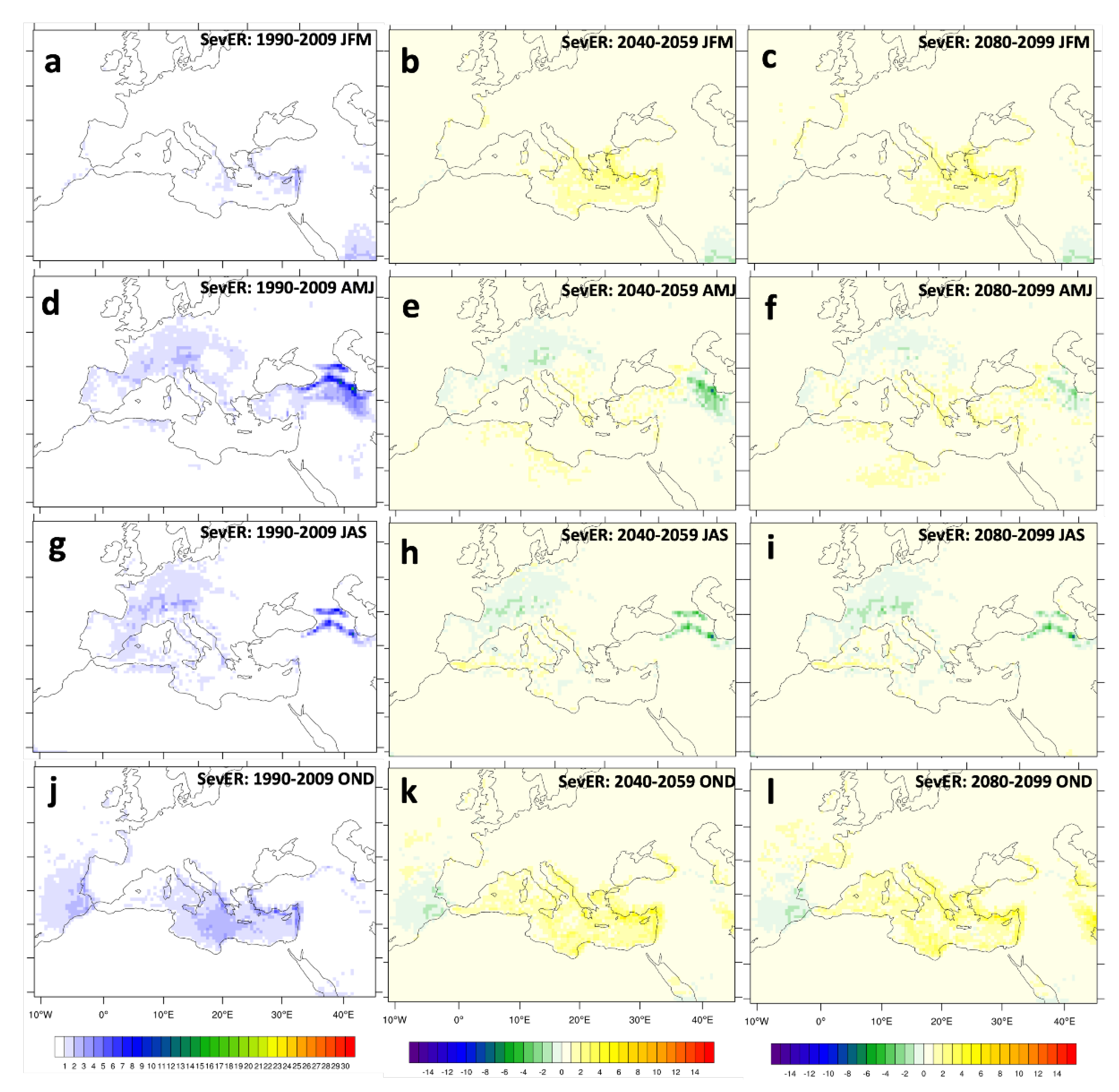 Atmosphere 11 00822 g012