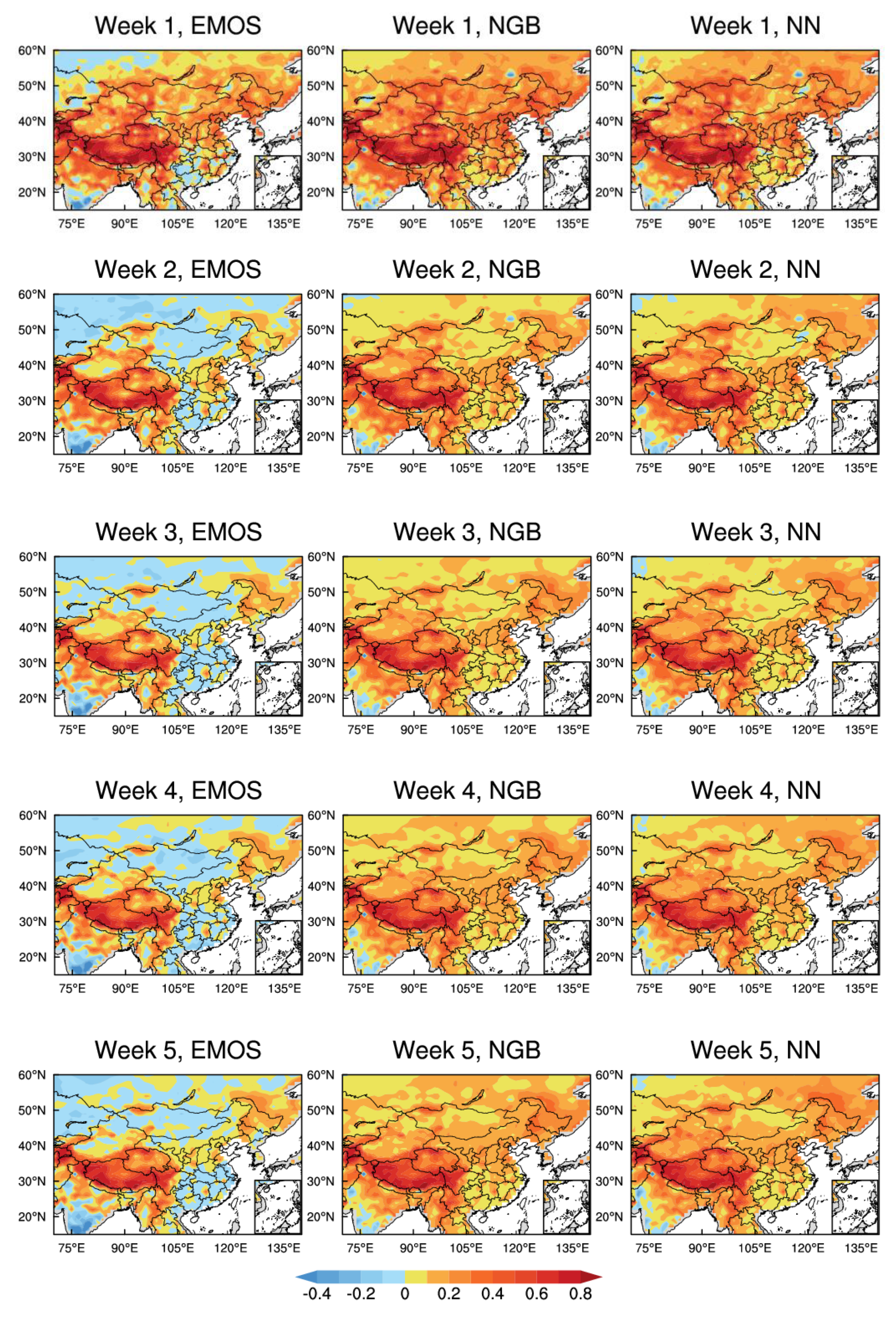 Atmosphere 11 00823 g007