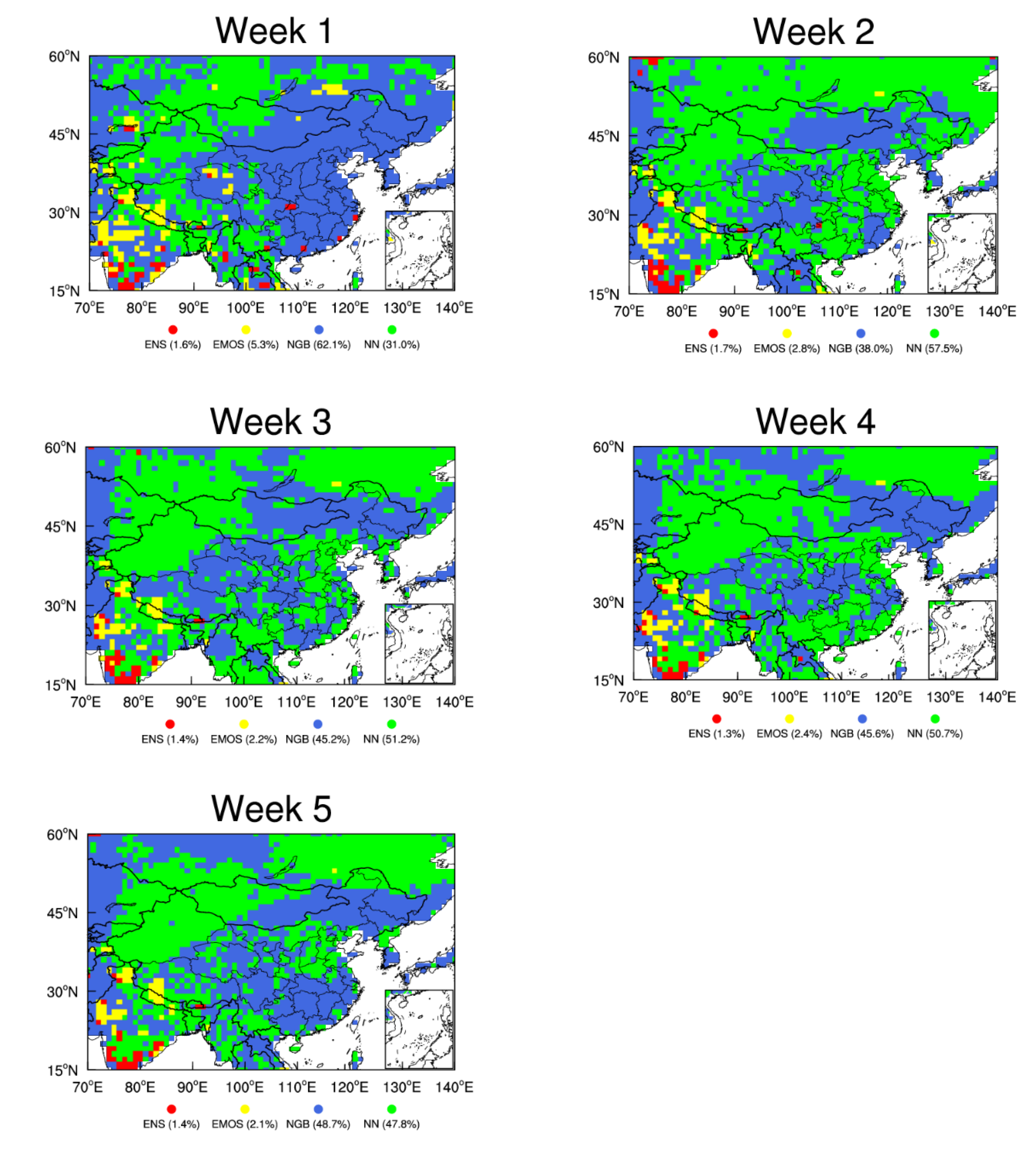 Atmosphere 11 00823 g008