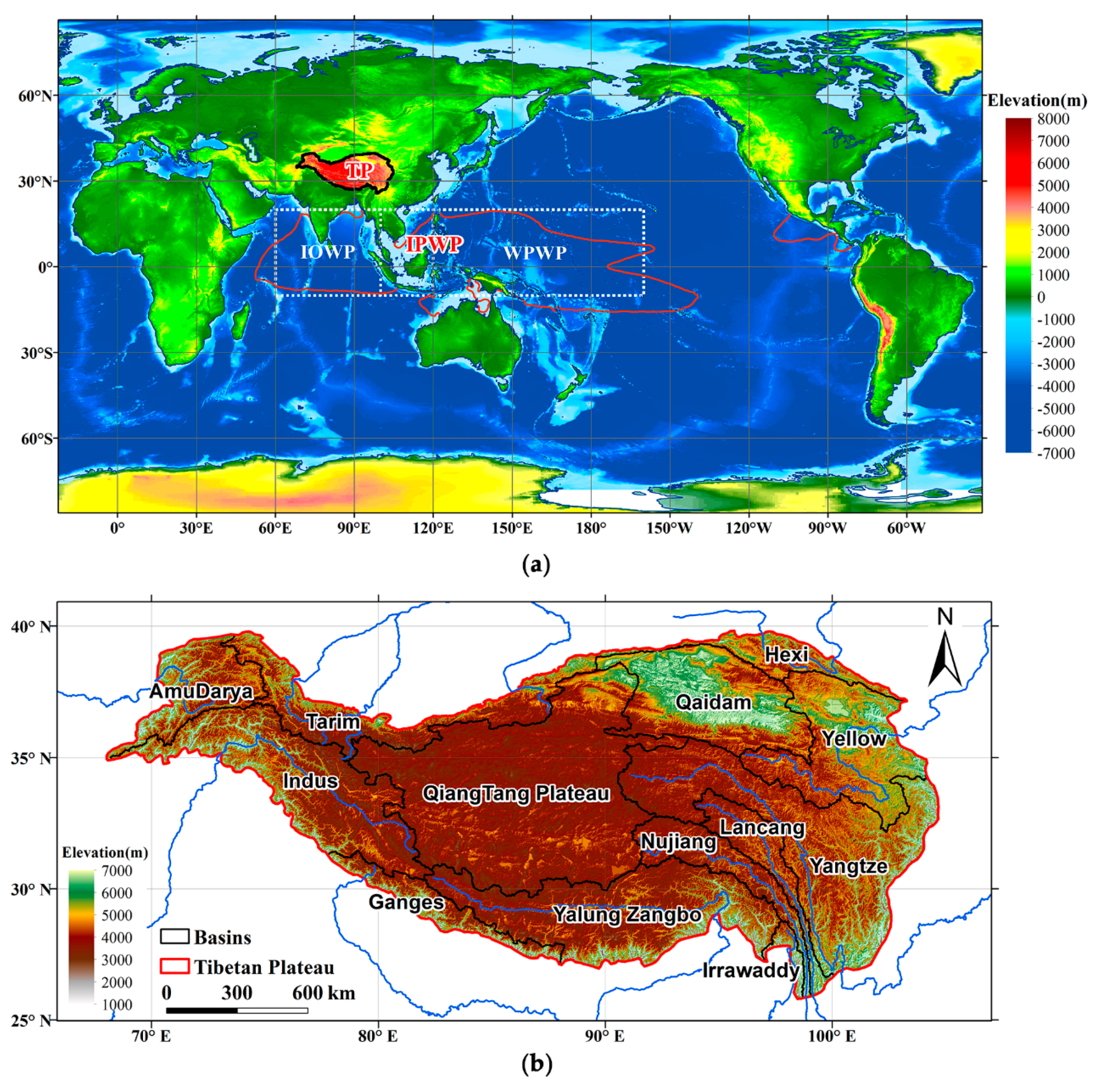 Atmosphere 11 00828 g001 Atmosphere 11 00828 g001
