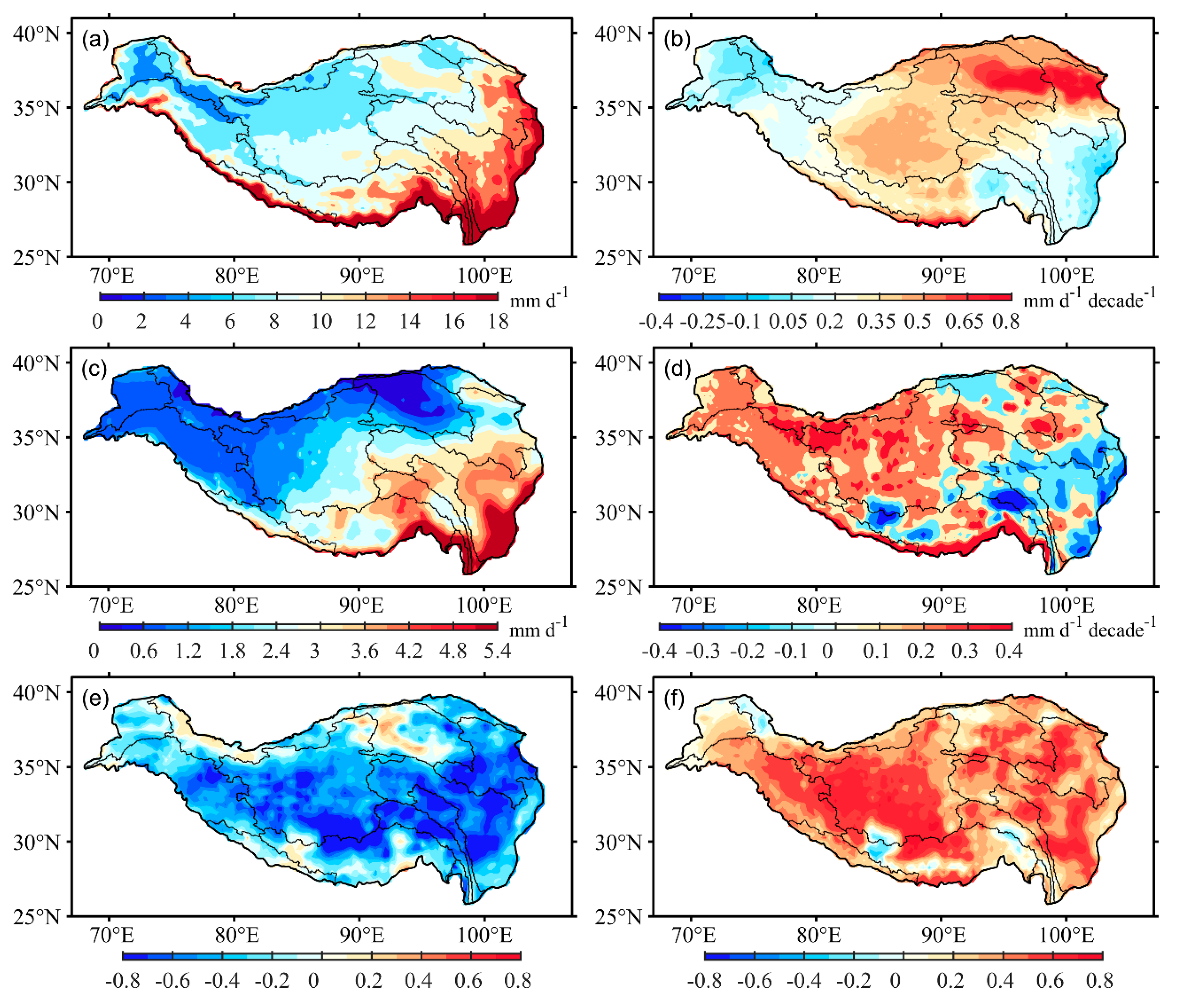 Atmosphere 11 00828 g006 Atmosphere 11 00828 g006