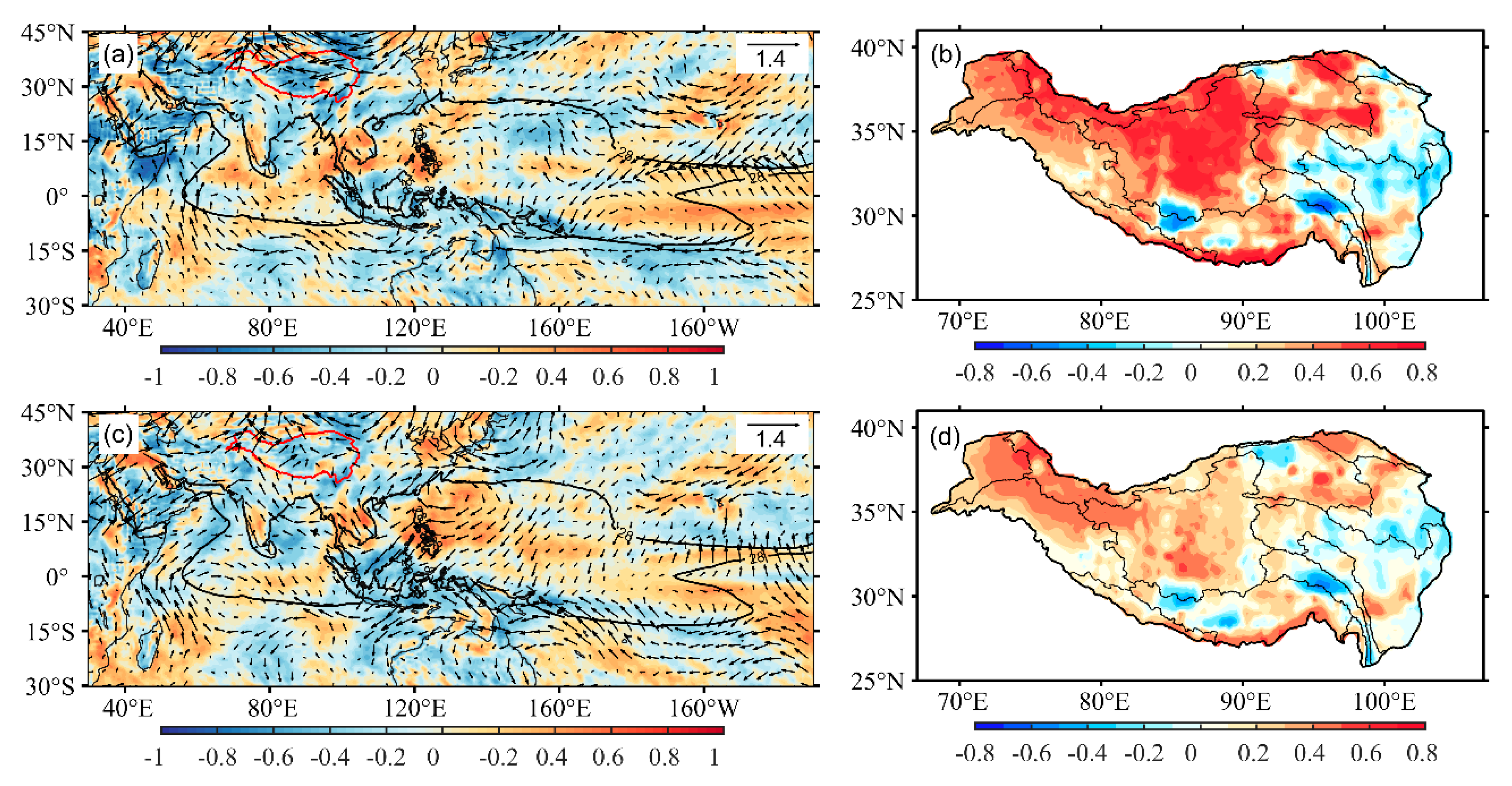 Atmosphere 11 00828 g009 Atmosphere 11 00828 g009