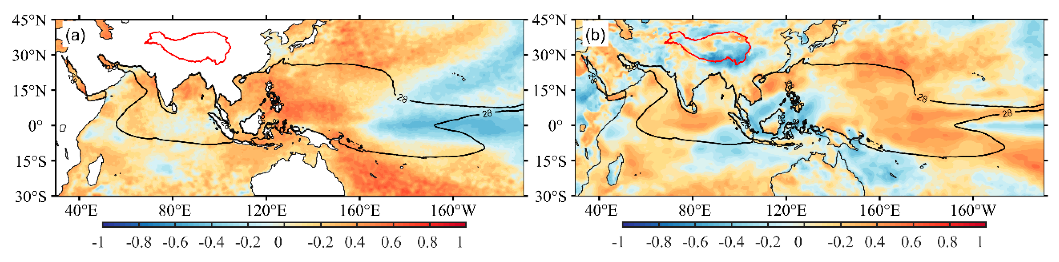 Atmosphere 11 00828 g010 Atmosphere 11 00828 g010