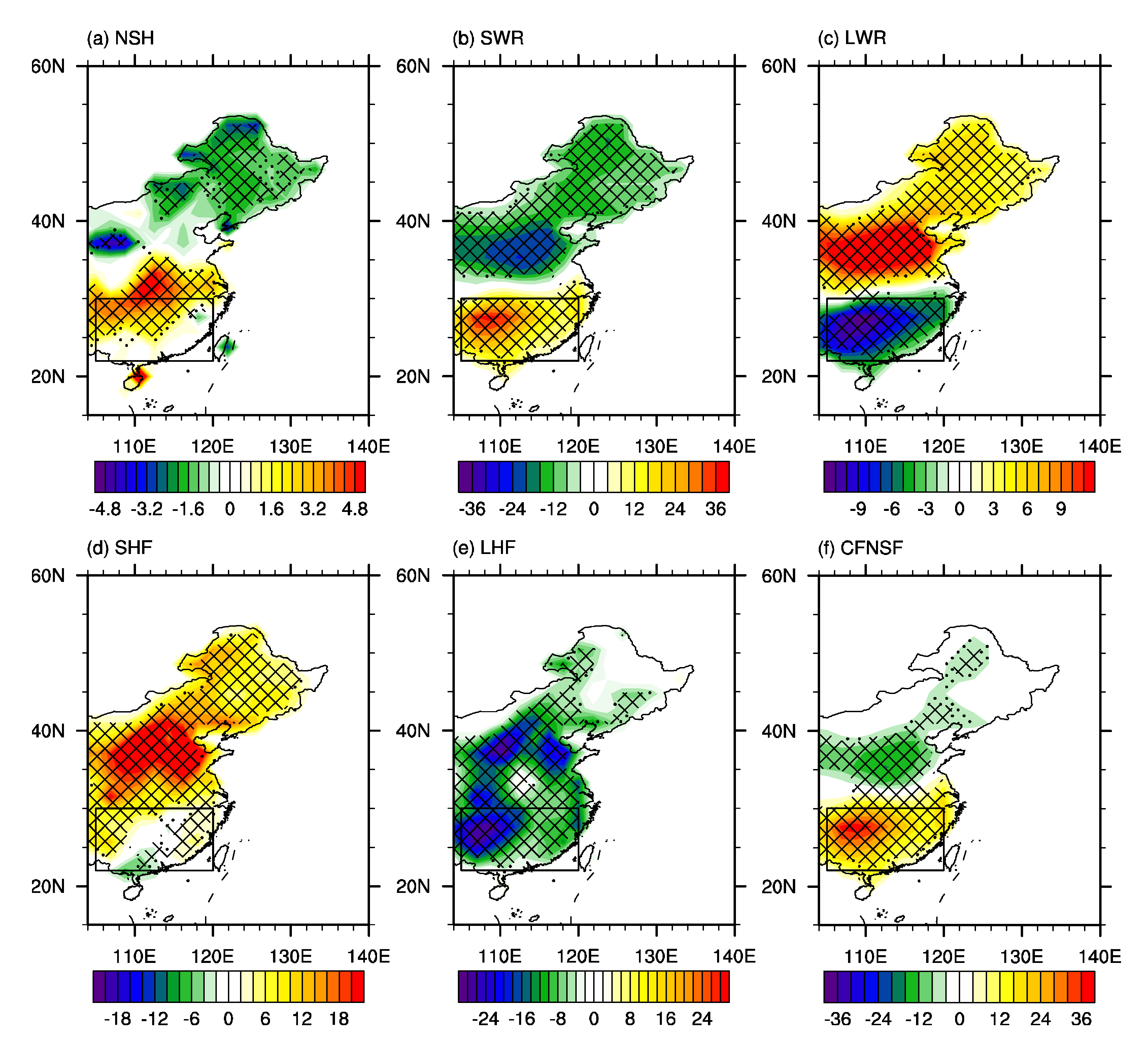 Atmosphere 11 00829 g003