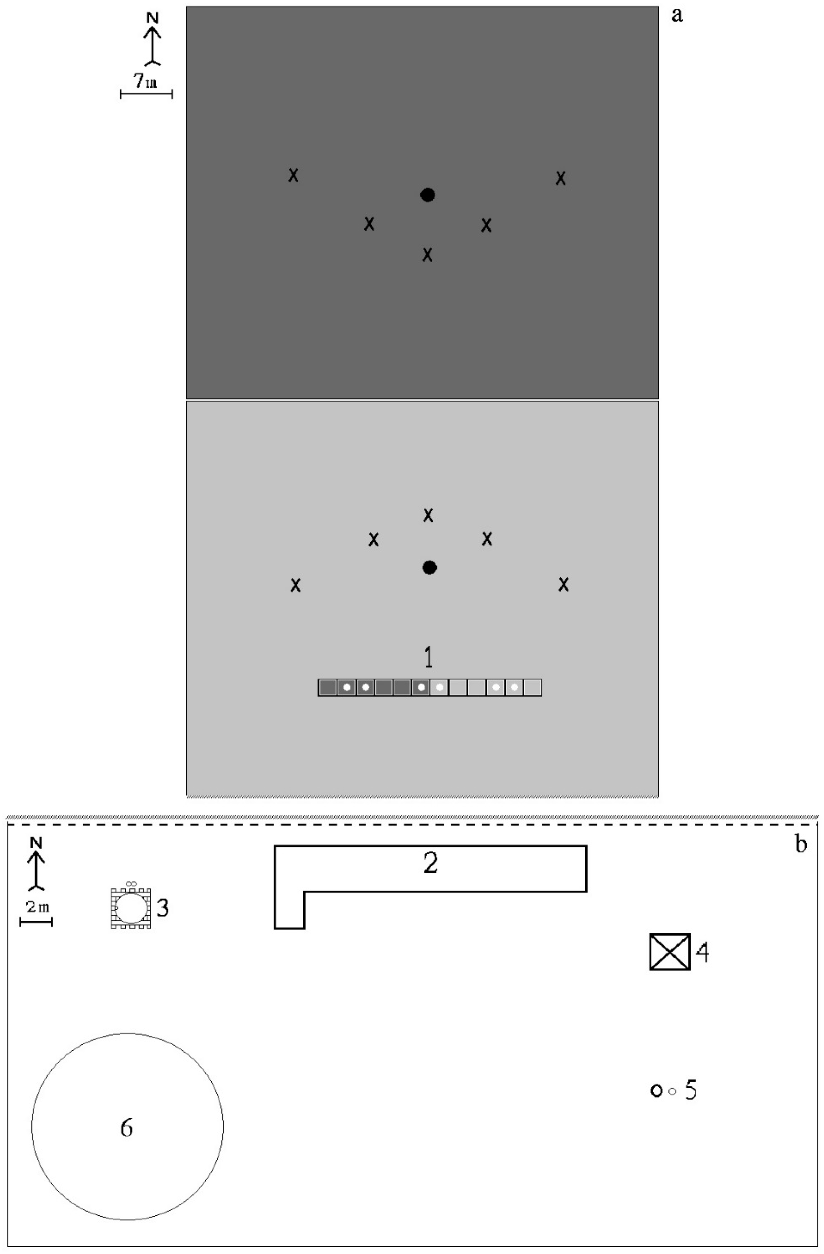 Atmosphere 11 00830 g001 Atmosphere 11 00830 g001