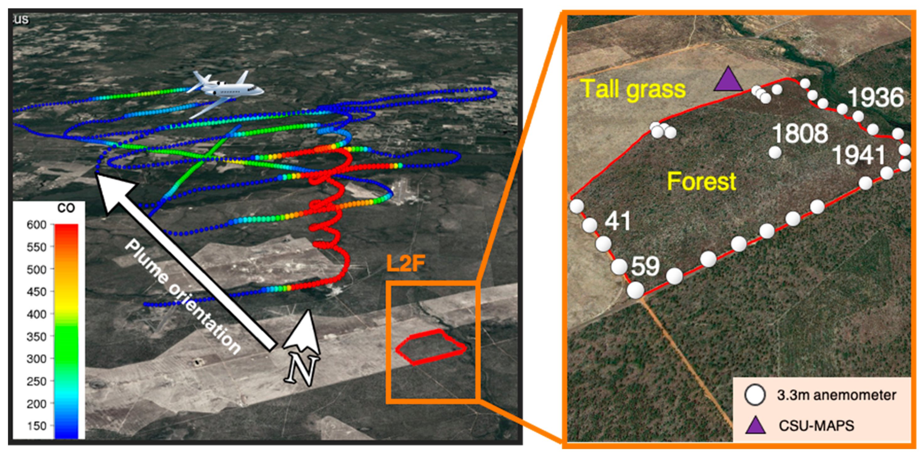 Atmosphere 11 00832 g001 Atmosphere 11 00832 g001