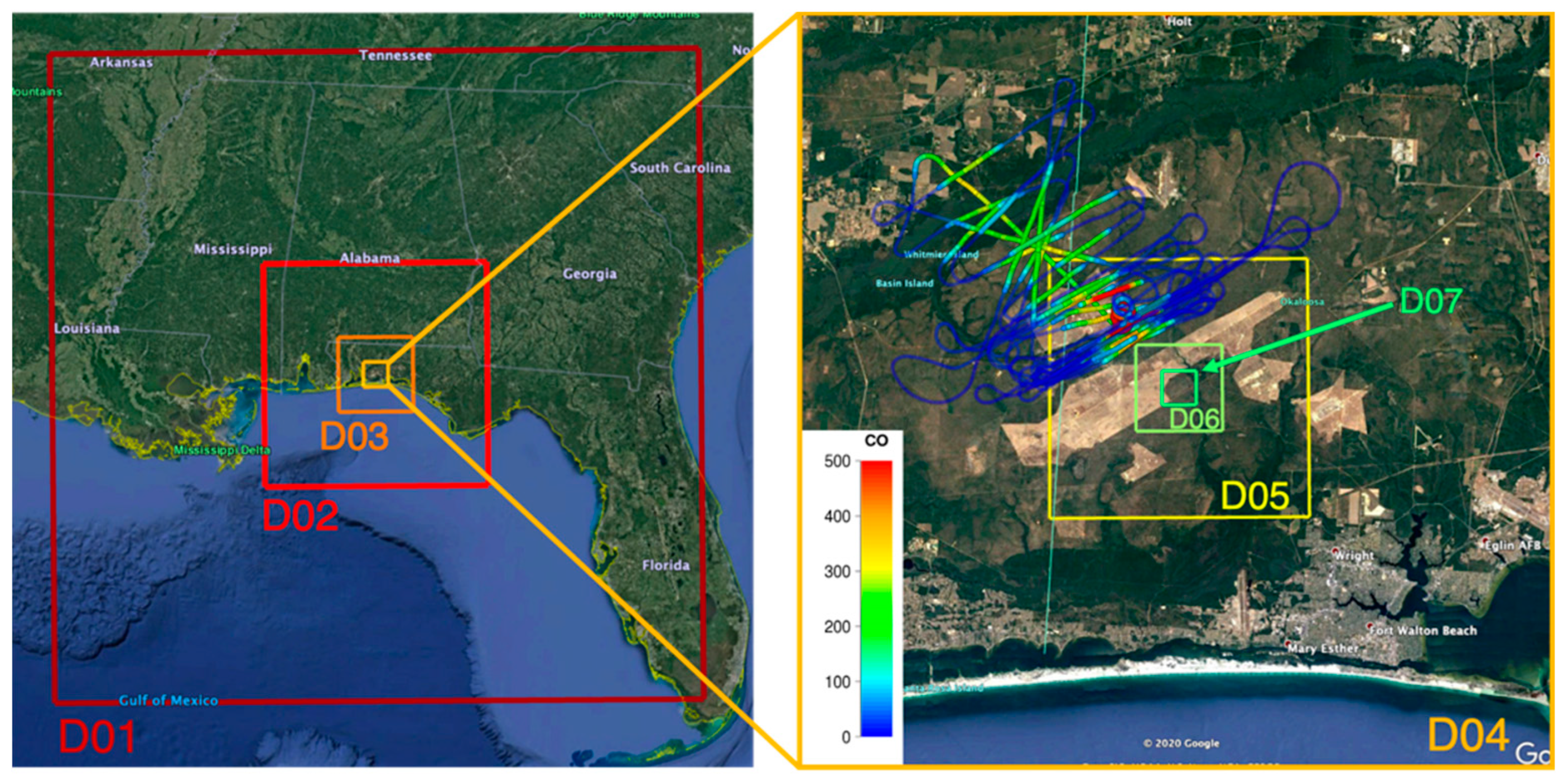 Atmosphere 11 00832 g002 Atmosphere 11 00832 g002