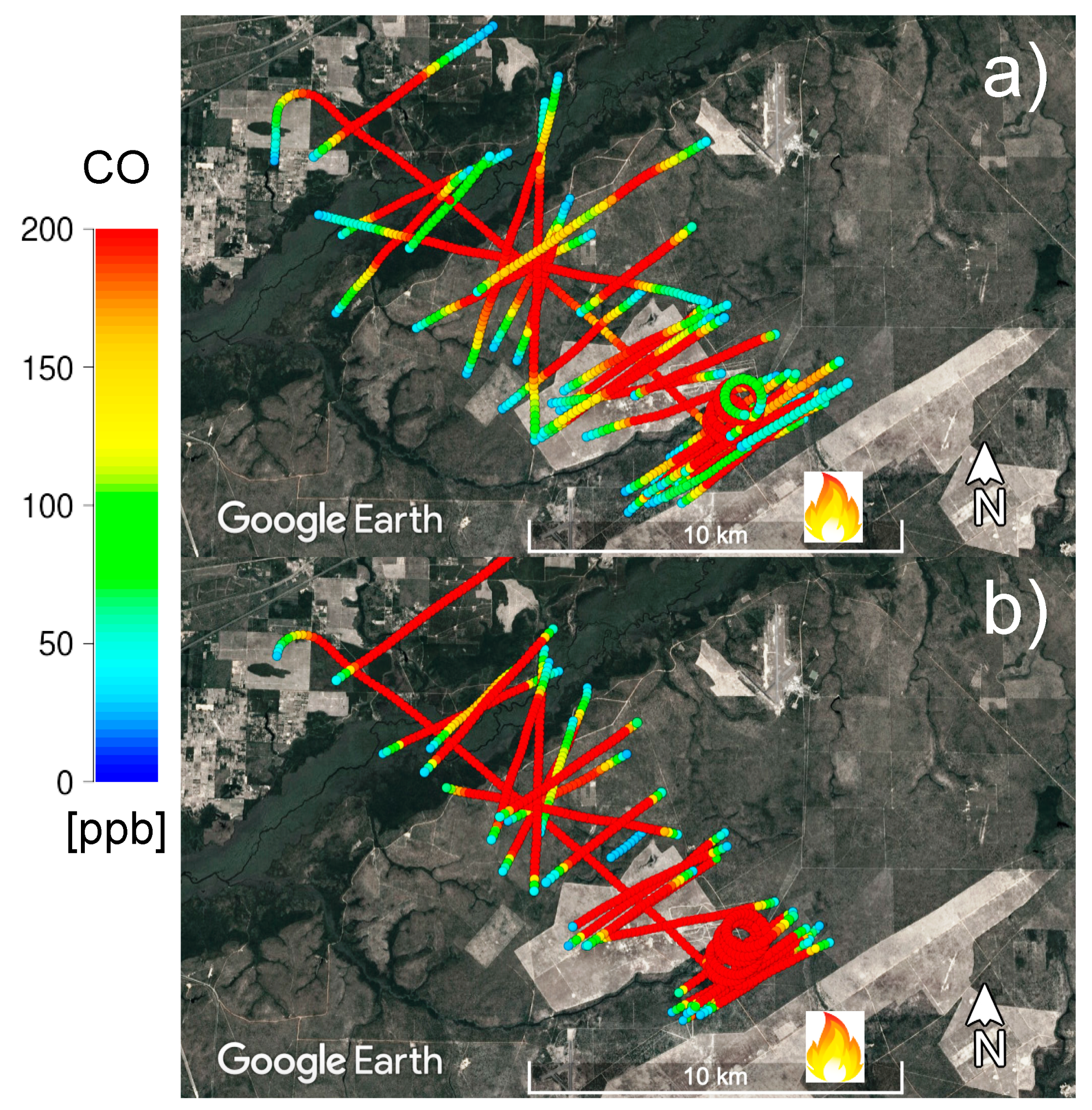 Atmosphere 11 00832 g009 Atmosphere 11 00832 g009