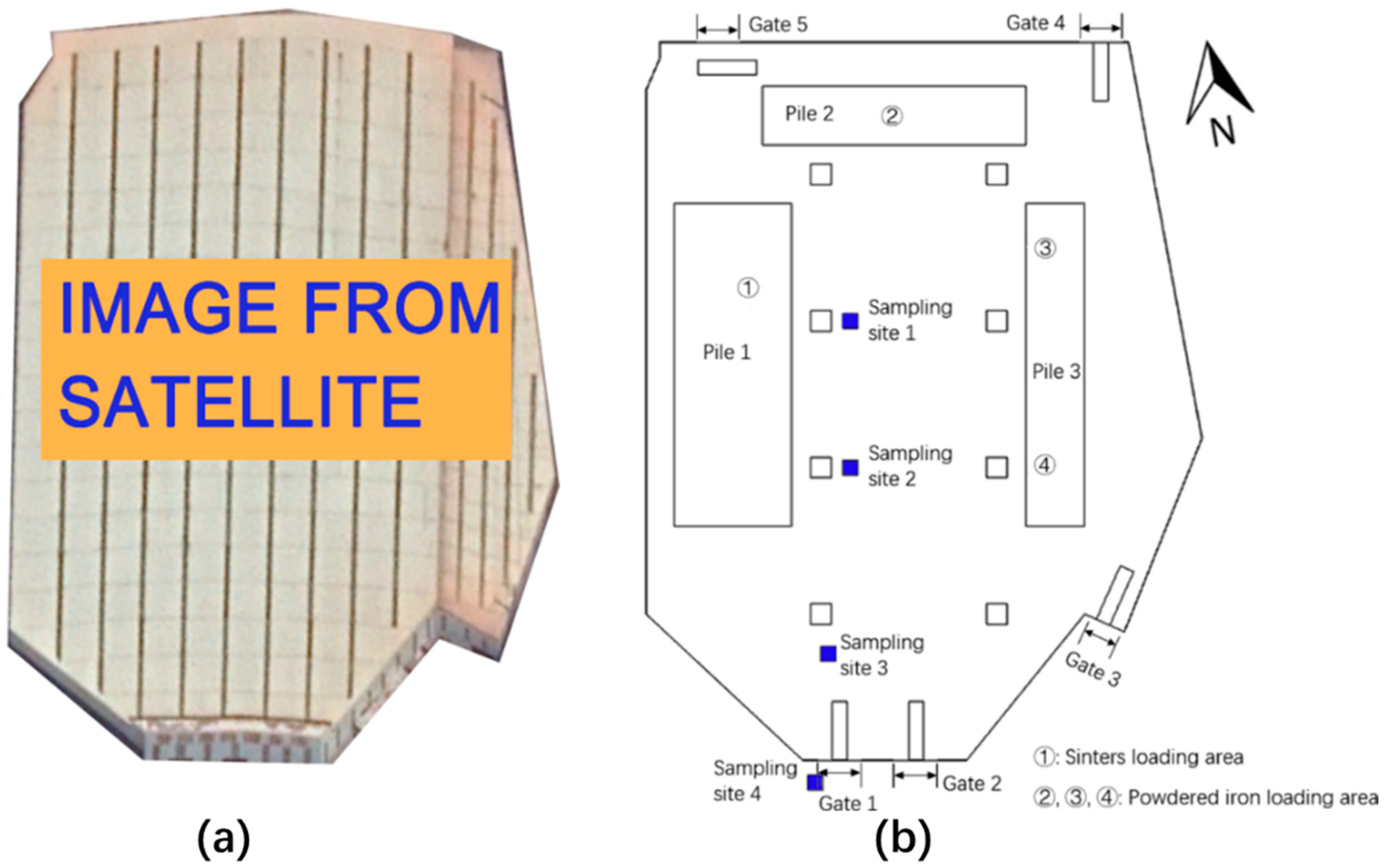 Atmosphere 11 00833 g002 Atmosphere 11 00833 g002