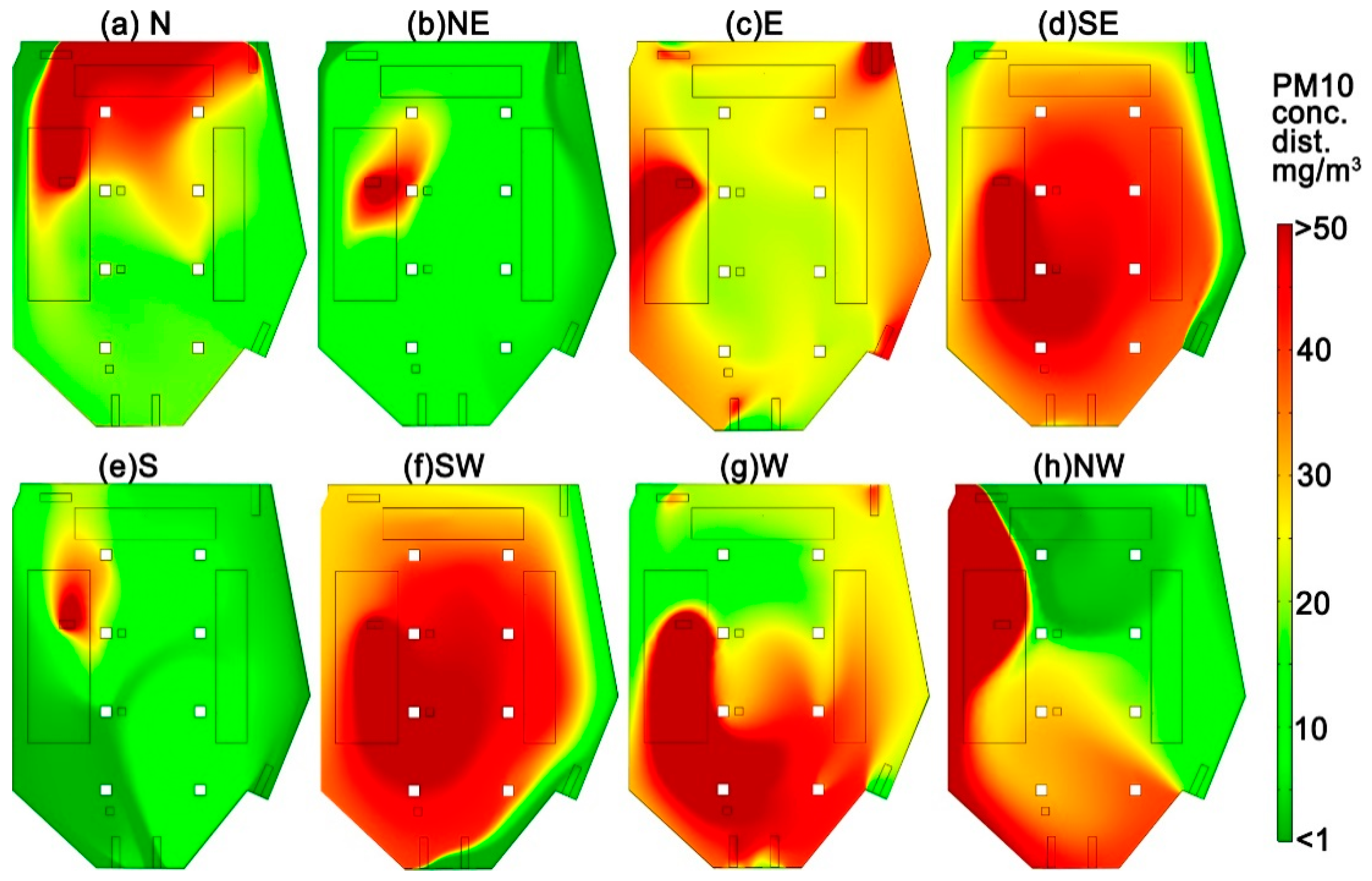 Atmosphere 11 00833 g007 Atmosphere 11 00833 g007
