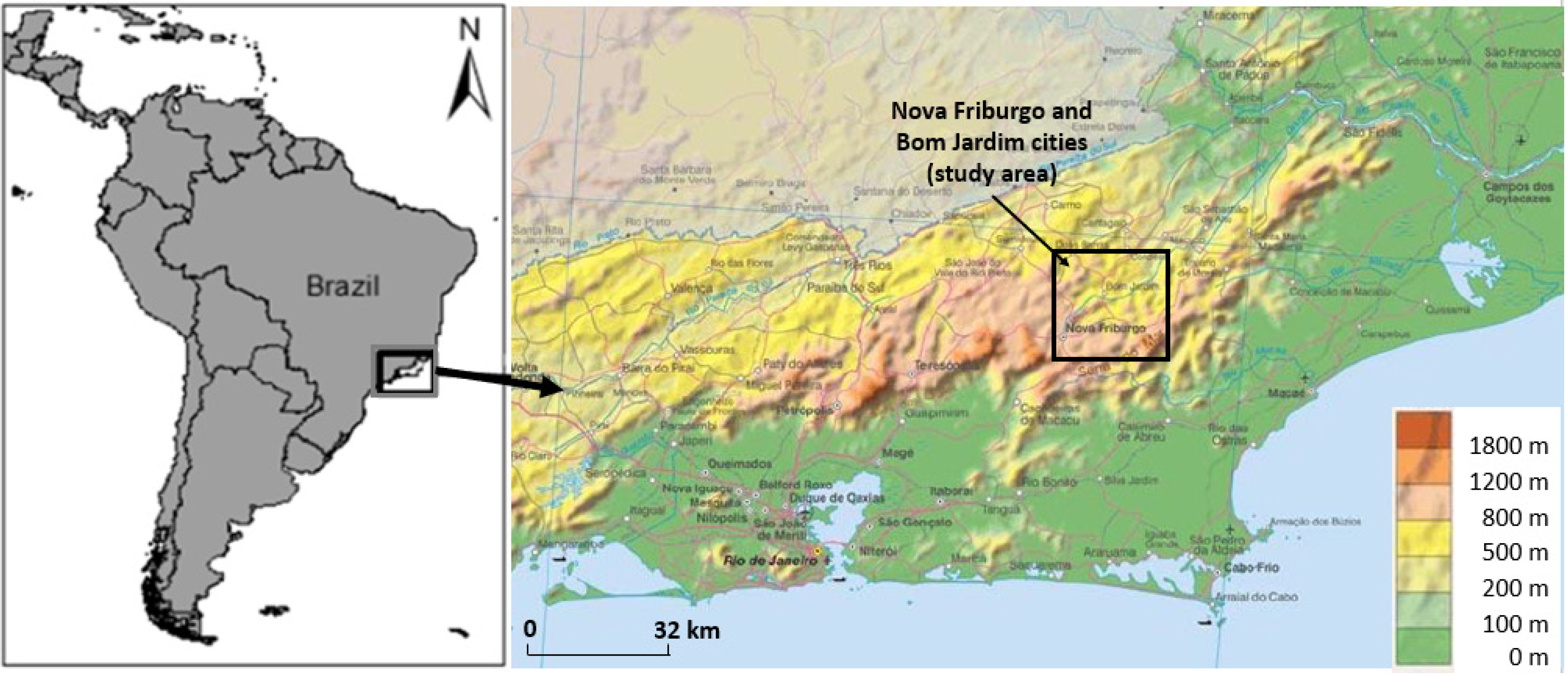 Atmosphere 11 00834 g001 Atmosphere 11 00834 g001