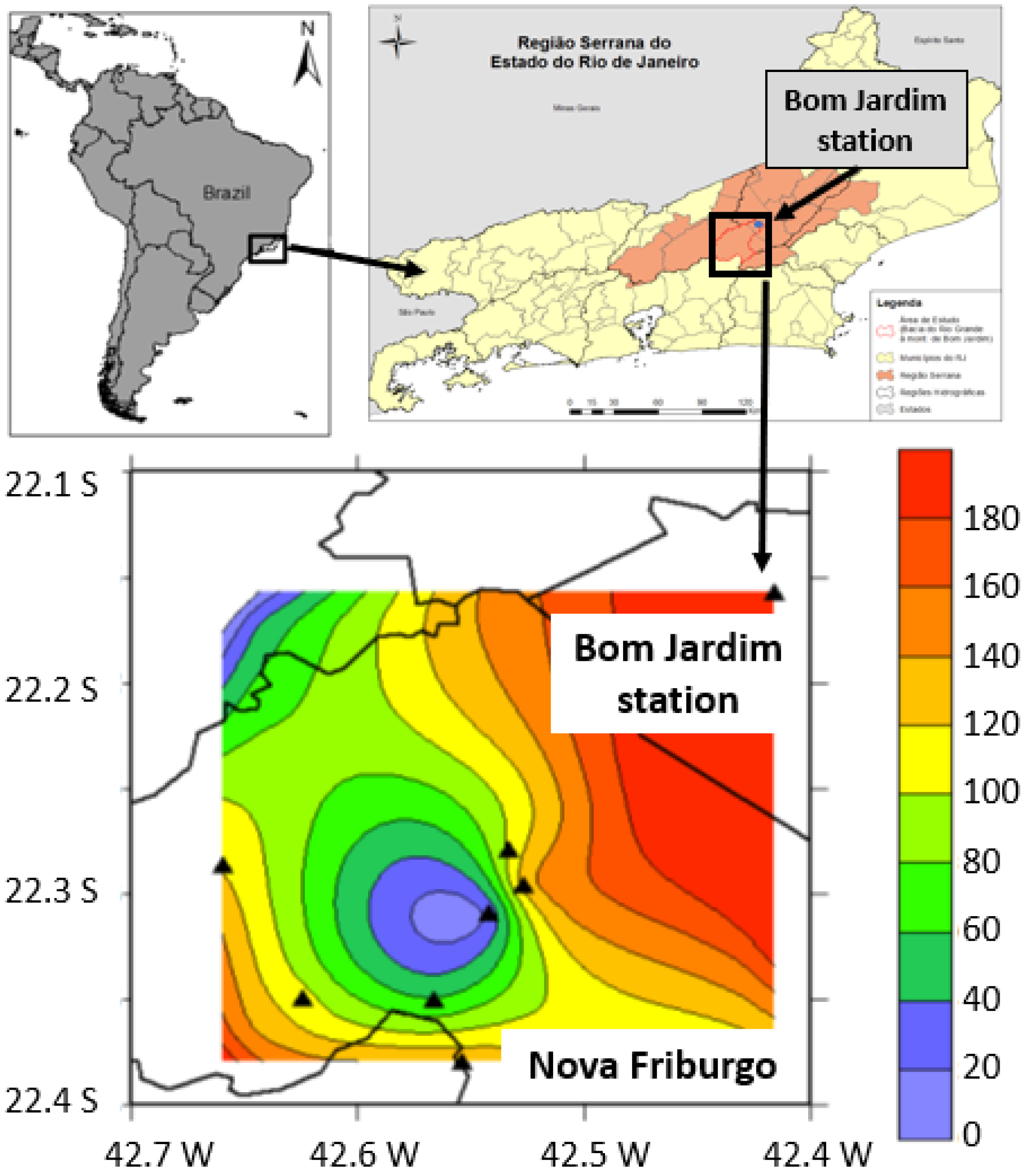 Atmosphere 11 00834 g004 Atmosphere 11 00834 g004
