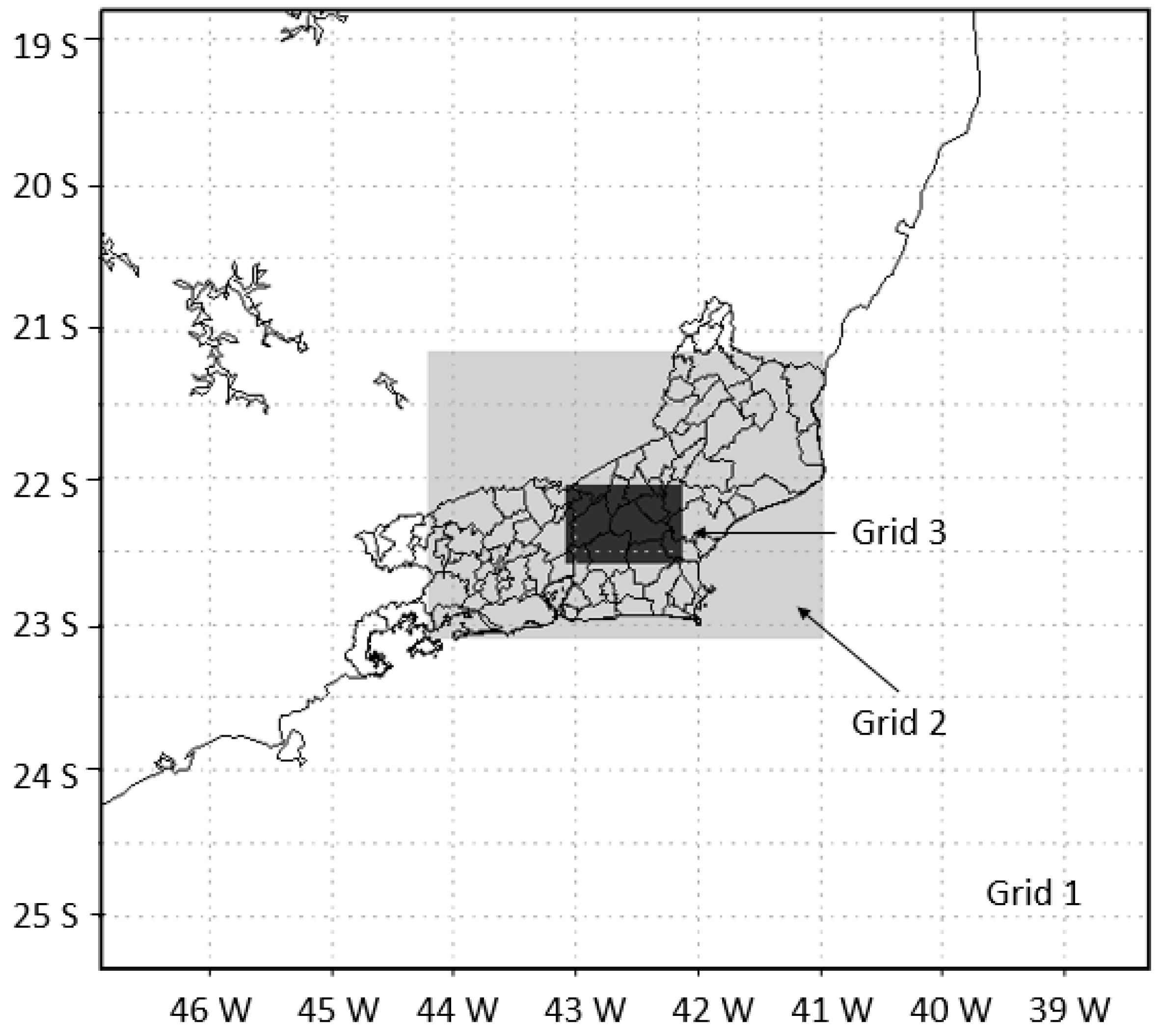 Atmosphere 11 00834 g005 Atmosphere 11 00834 g005