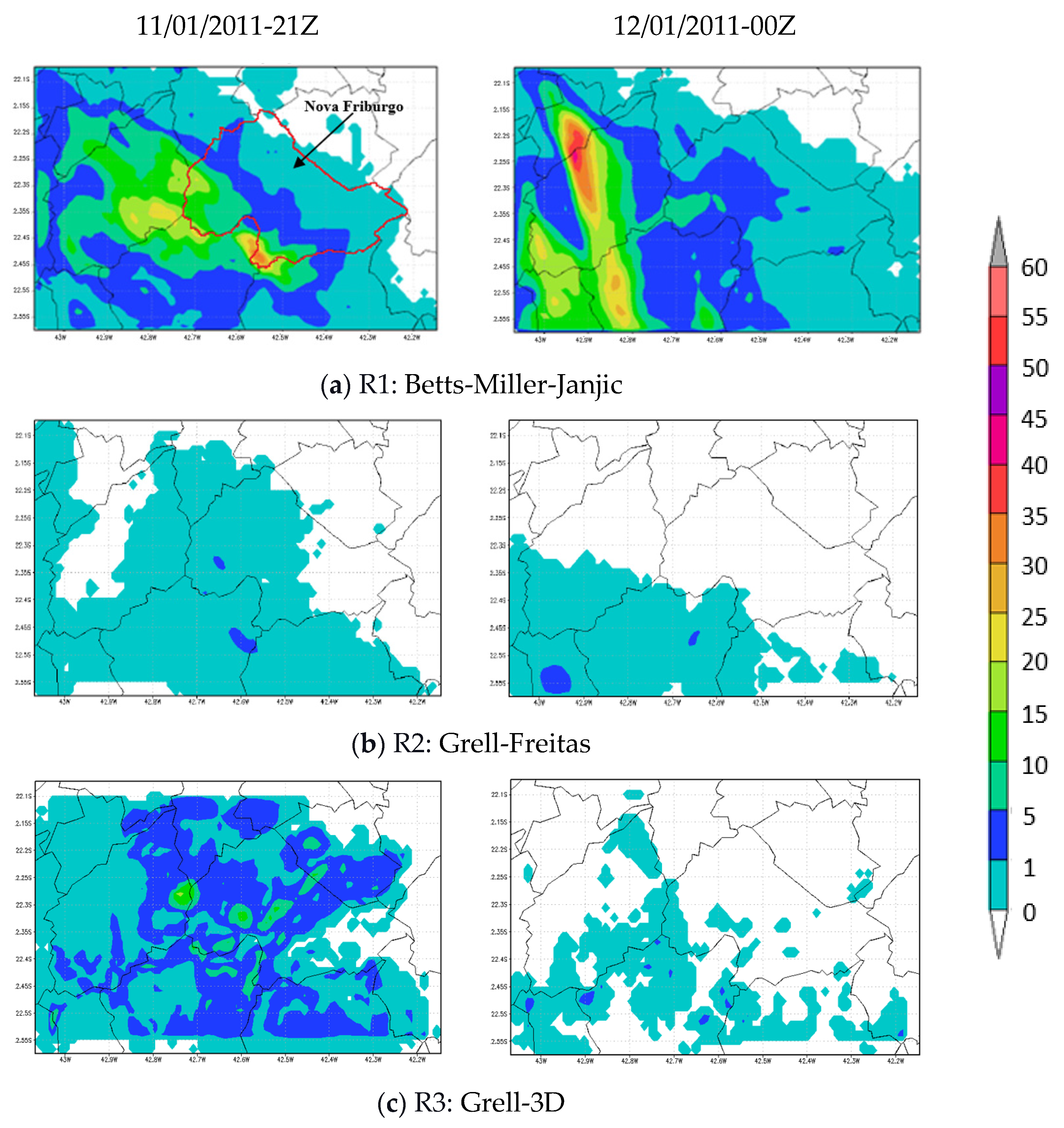 Atmosphere 11 00834 g008a Atmosphere 11 00834 g008a