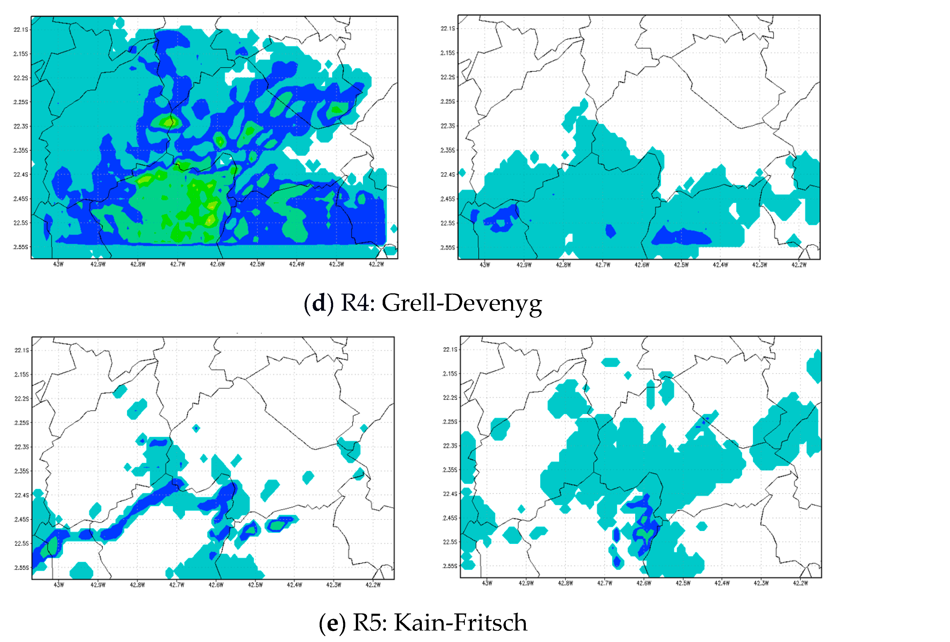 Atmosphere 11 00834 g008b Atmosphere 11 00834 g008b