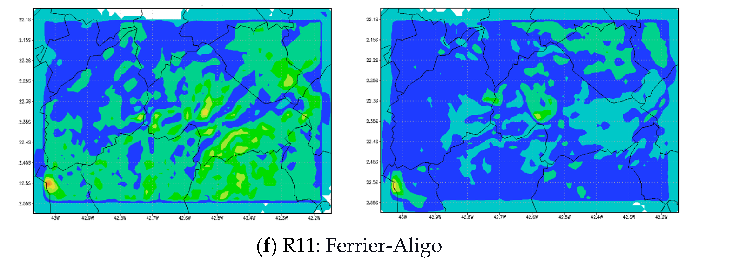 Atmosphere 11 00834 g009b Atmosphere 11 00834 g009b