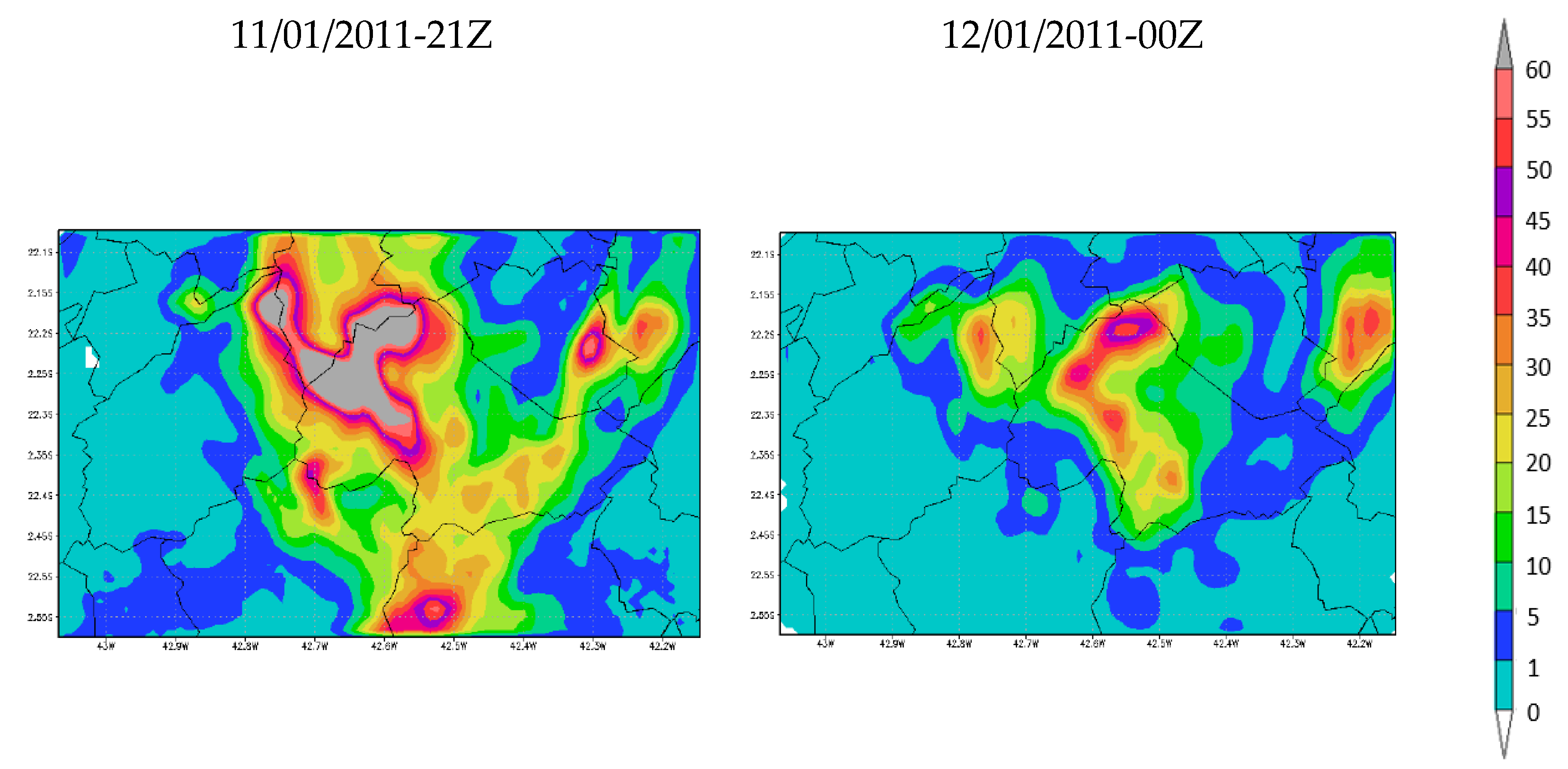 Atmosphere 11 00834 g014 Atmosphere 11 00834 g014