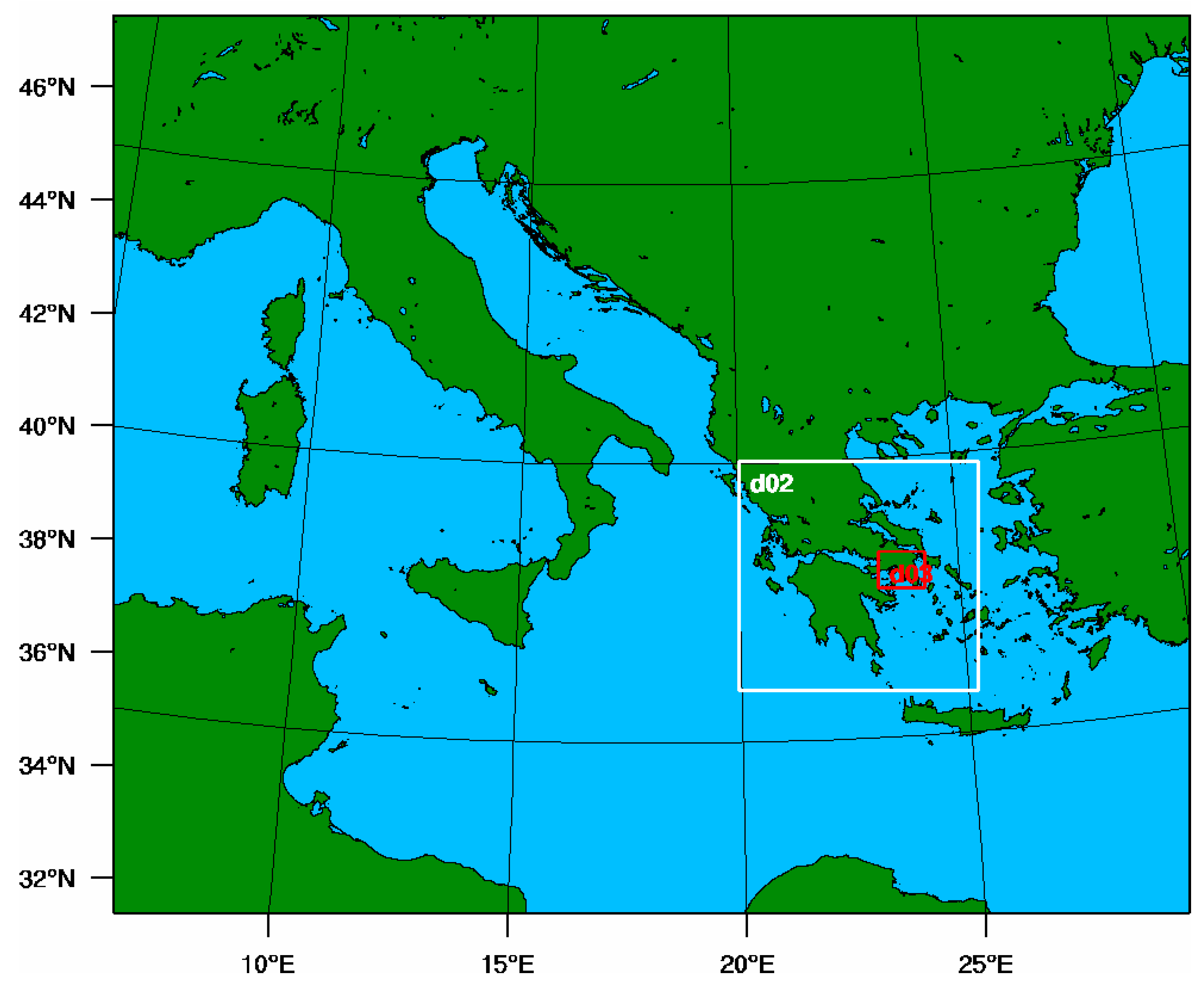 Atmosphere 11 00838 g002