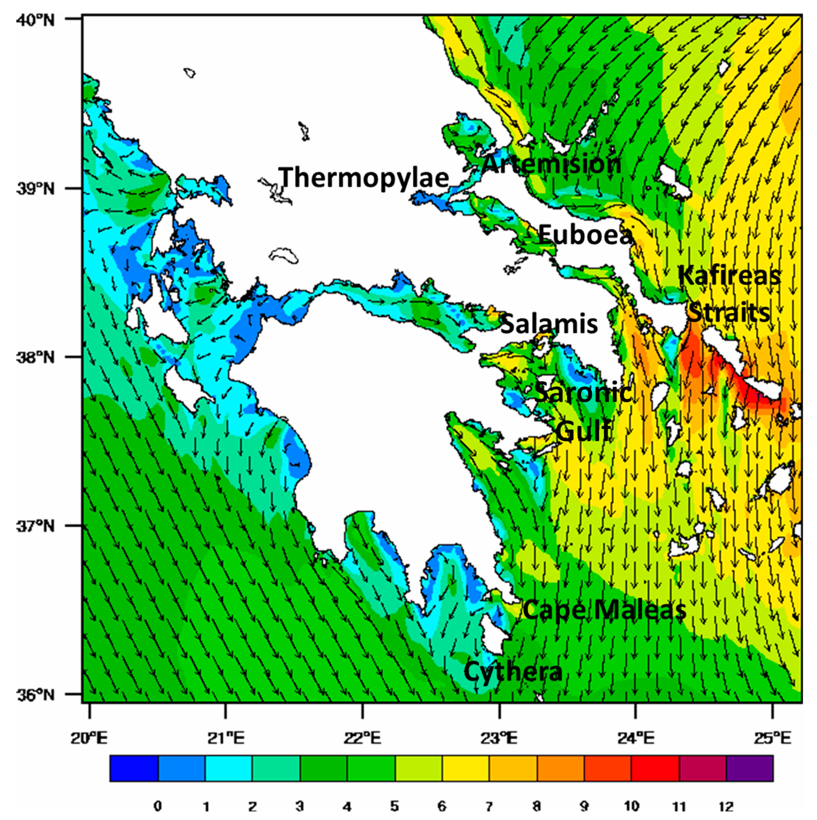 Atmosphere 11 00838 g005