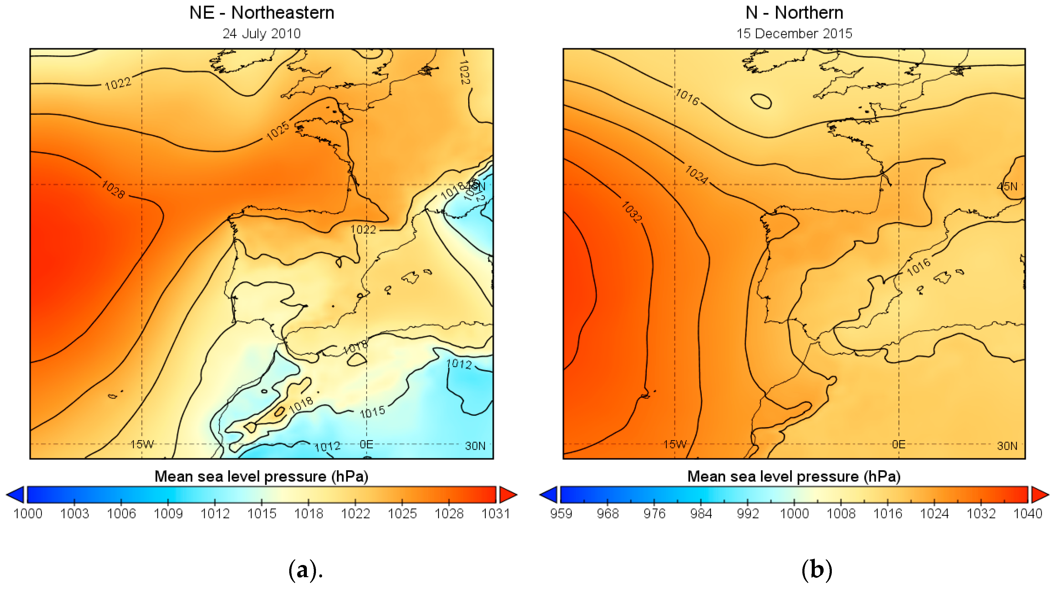 Atmosphere 11 00840 g005