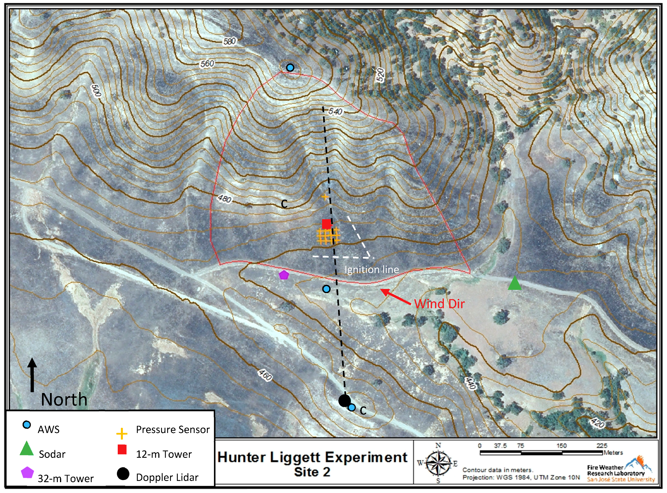 Atmosphere 11 00842 g001