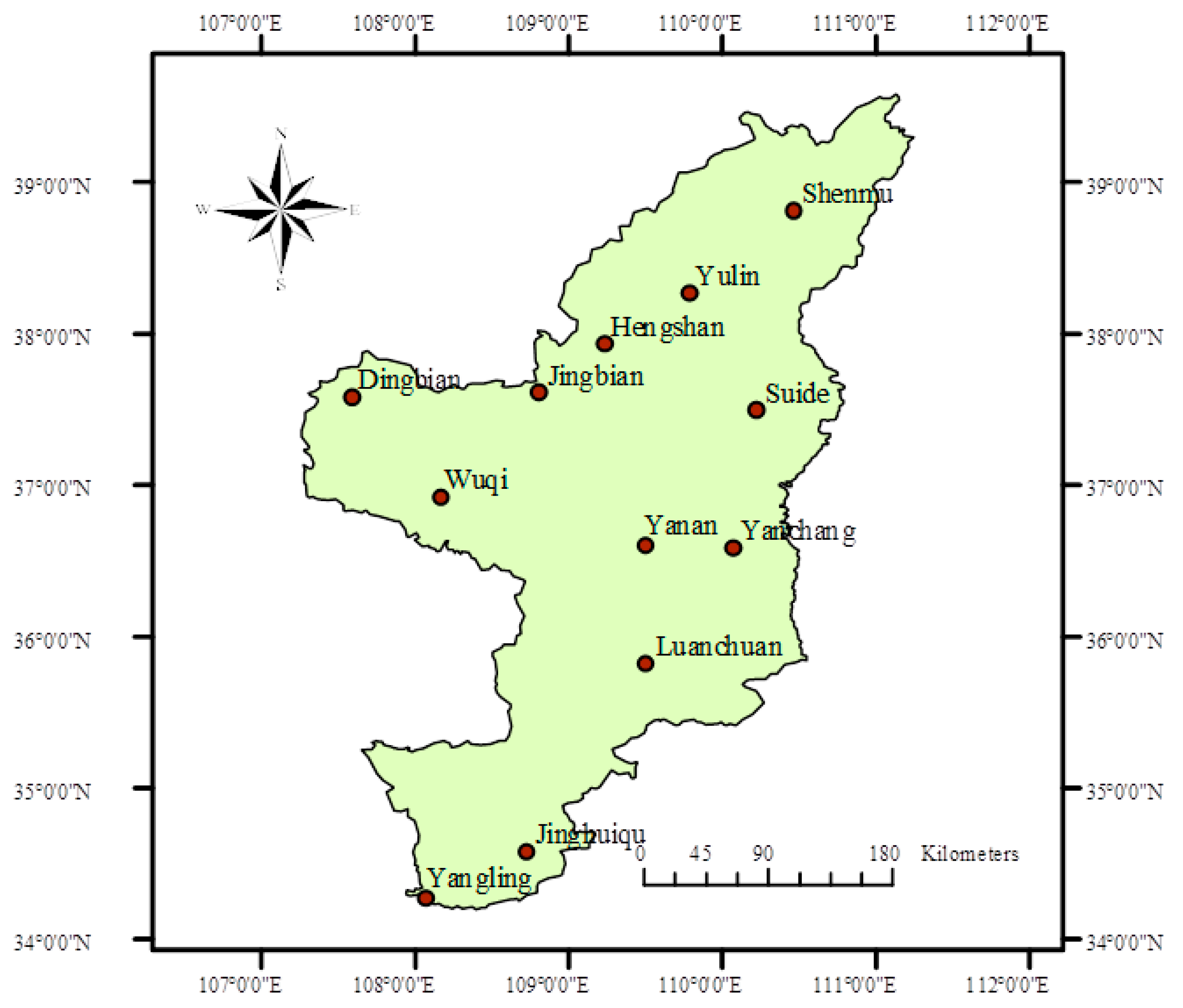Atmosphere 11 00843 g001
