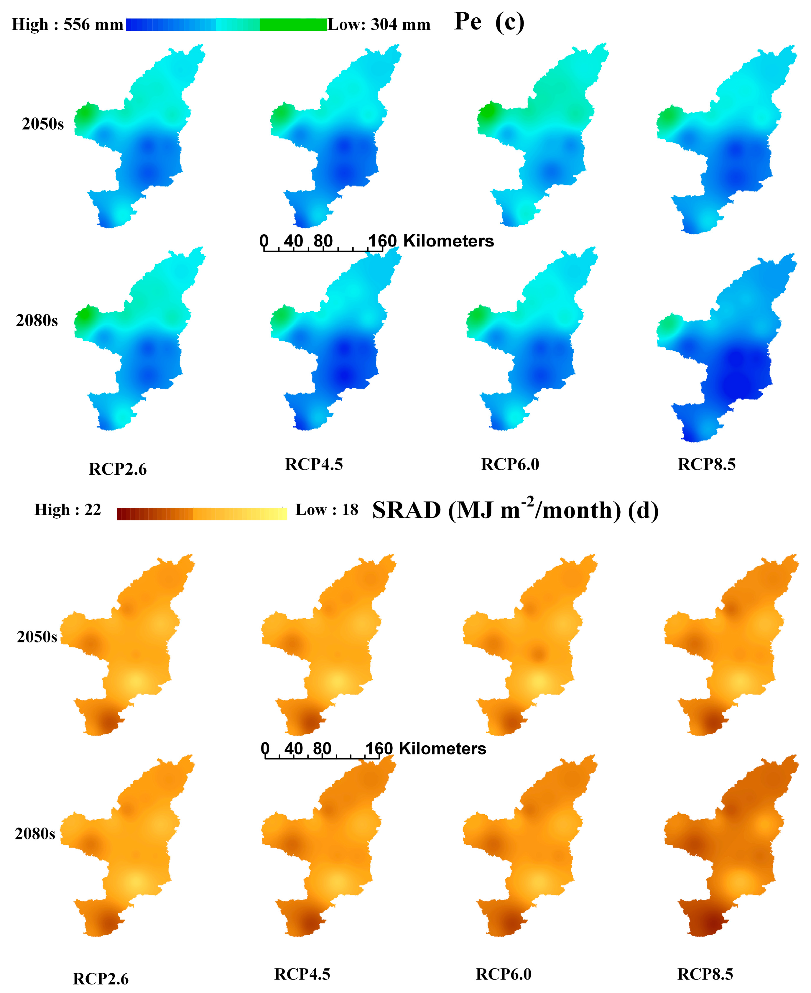 Atmosphere 11 00843 g003b