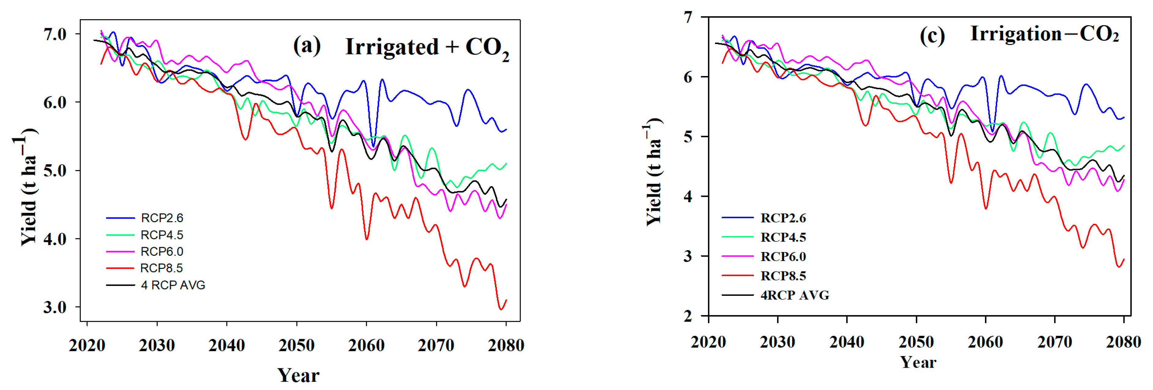 Atmosphere 11 00843 g005a