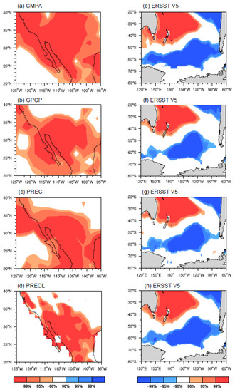 Influence of the Autumn SST in the Southern Pacific Ocean on
