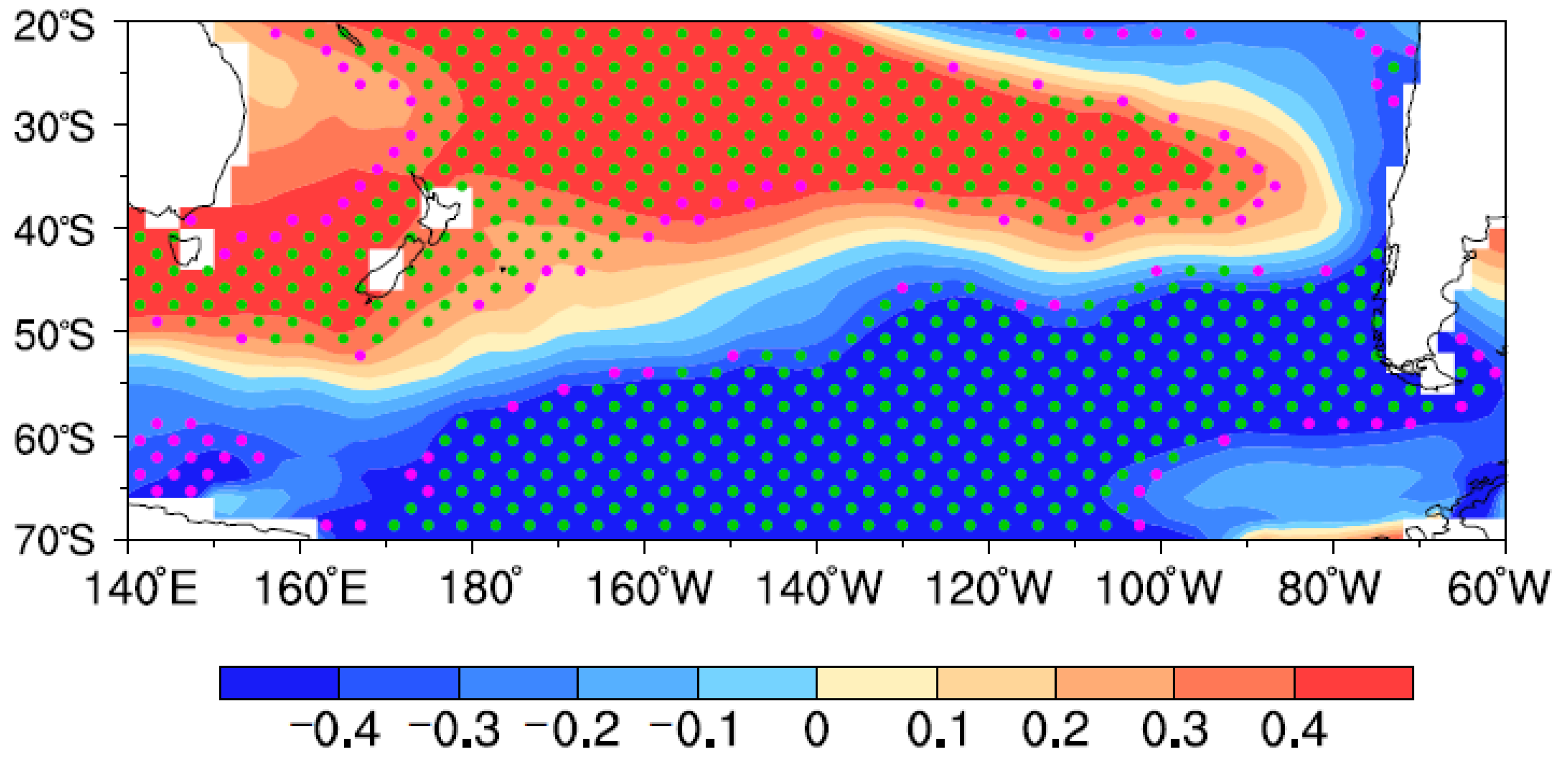 Atmosphere 11 00844 g004 Atmosphere 11 00844 g004