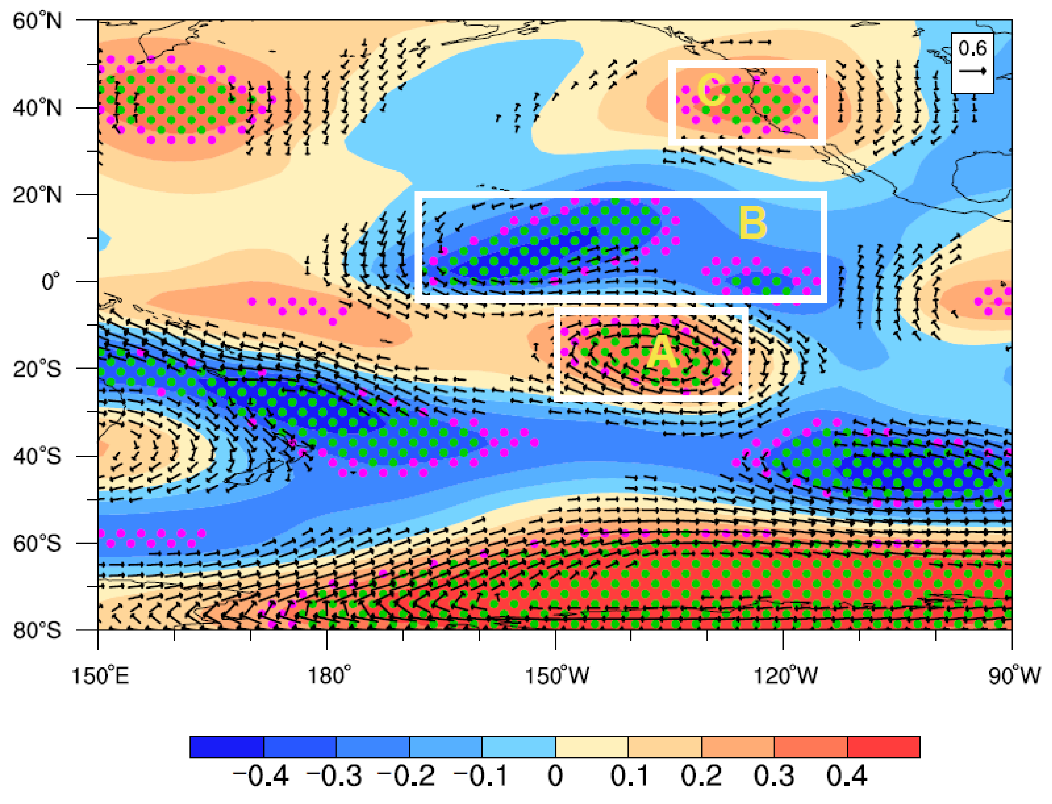 Atmosphere 11 00844 g006 Atmosphere 11 00844 g006