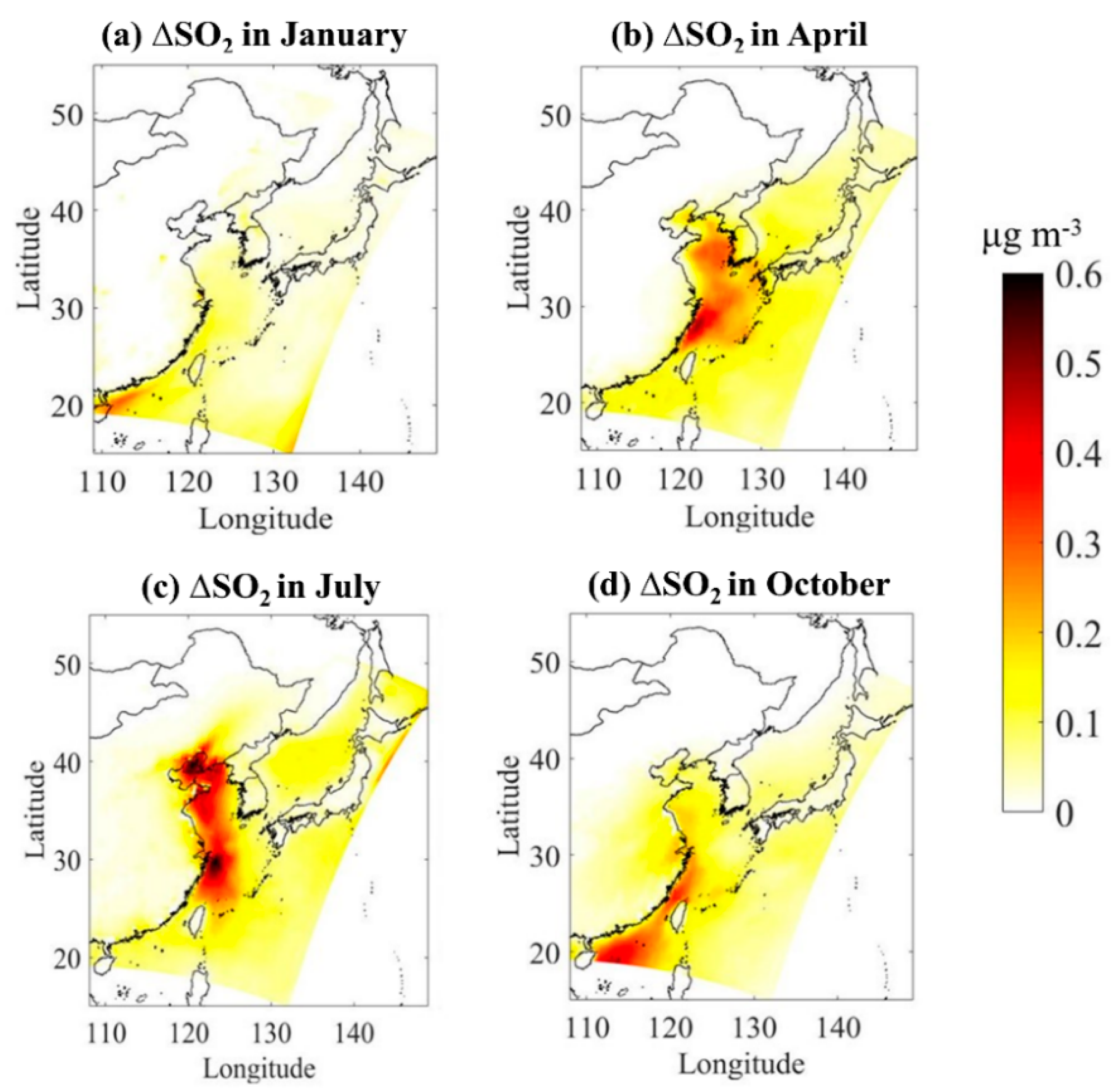 Atmosphere 11 00849 g004