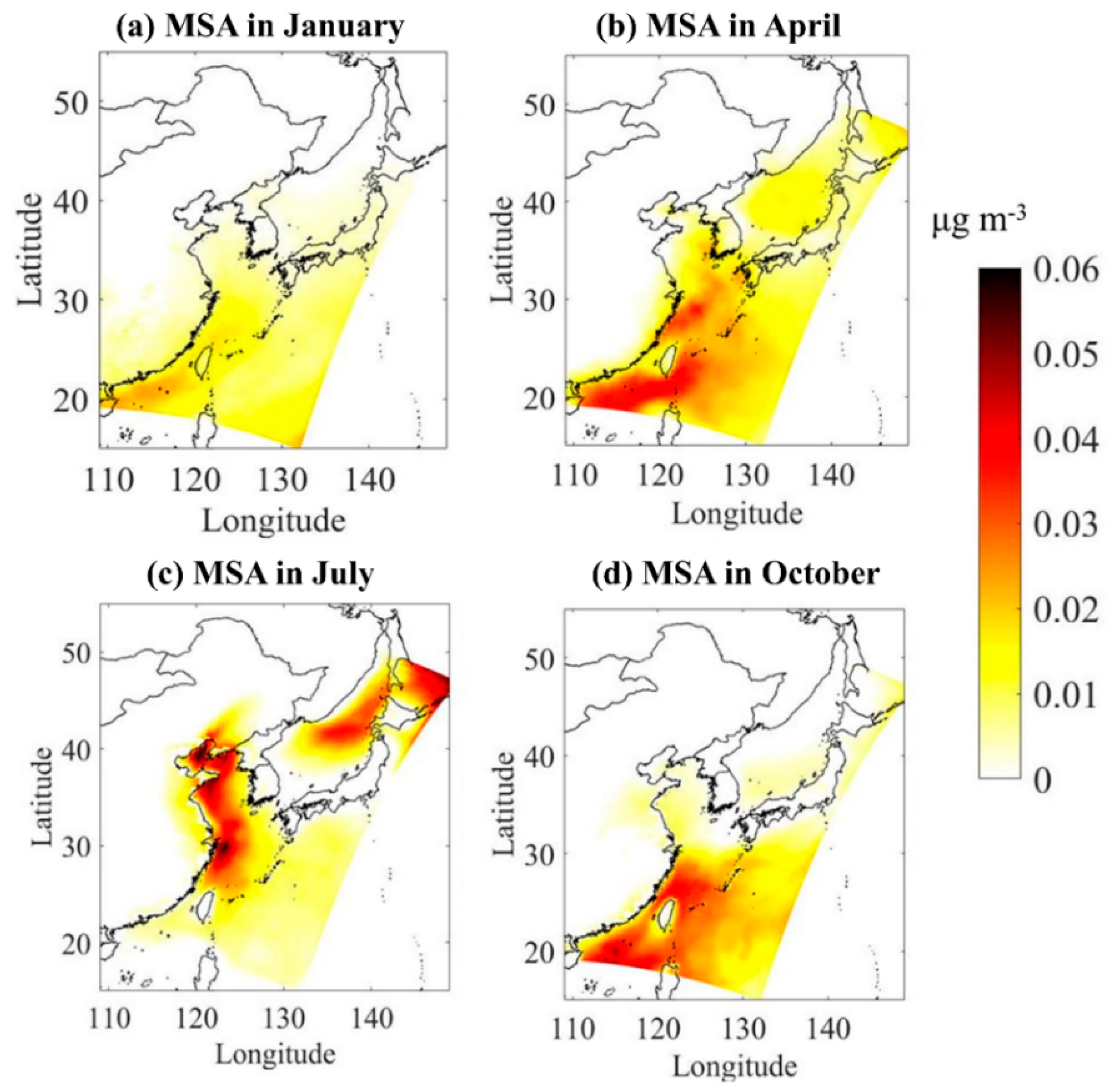 Atmosphere 11 00849 g006