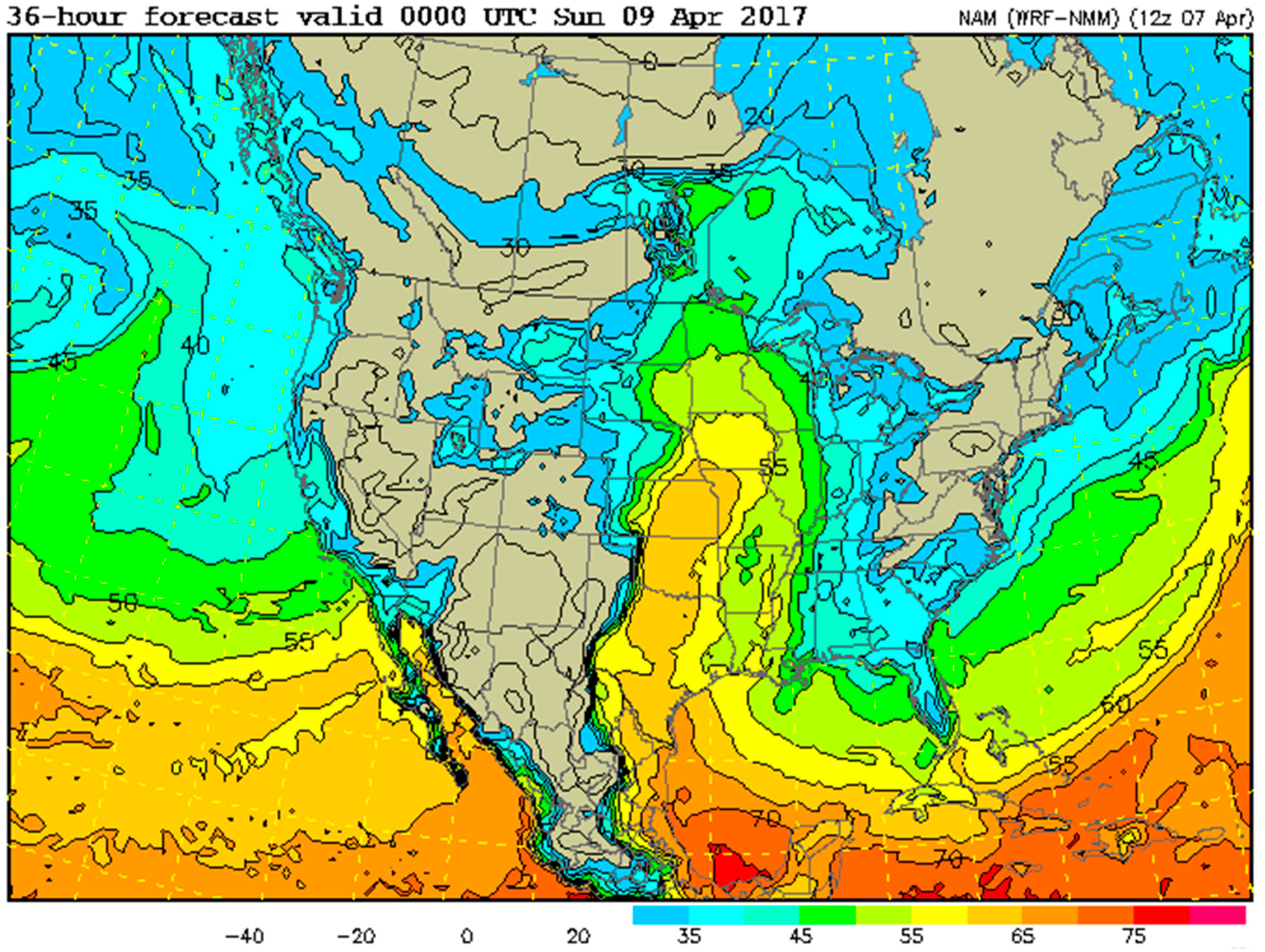 Atmosphere 11 00854 g001 Atmosphere 11 00854 g001