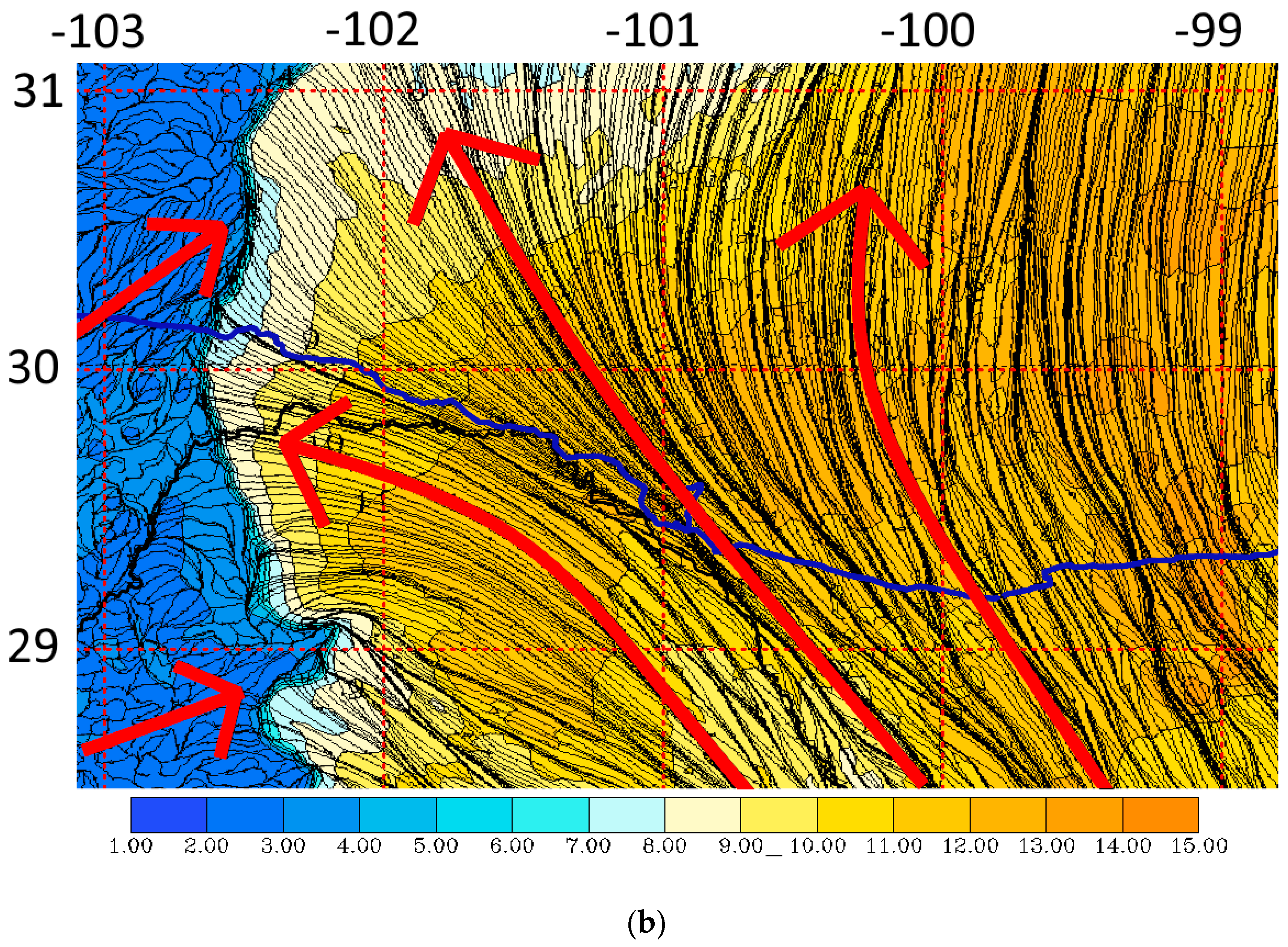 Atmosphere 11 00854 g002b Atmosphere 11 00854 g002b