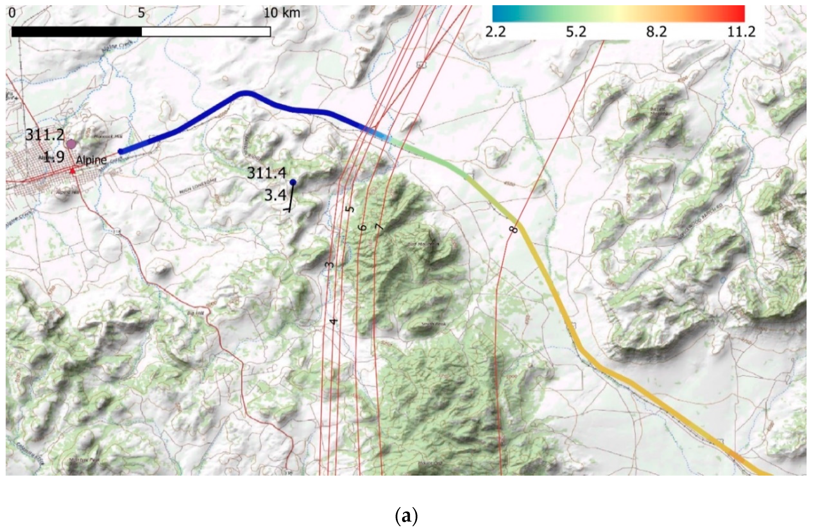 Atmosphere 11 00854 g008a Atmosphere 11 00854 g008a