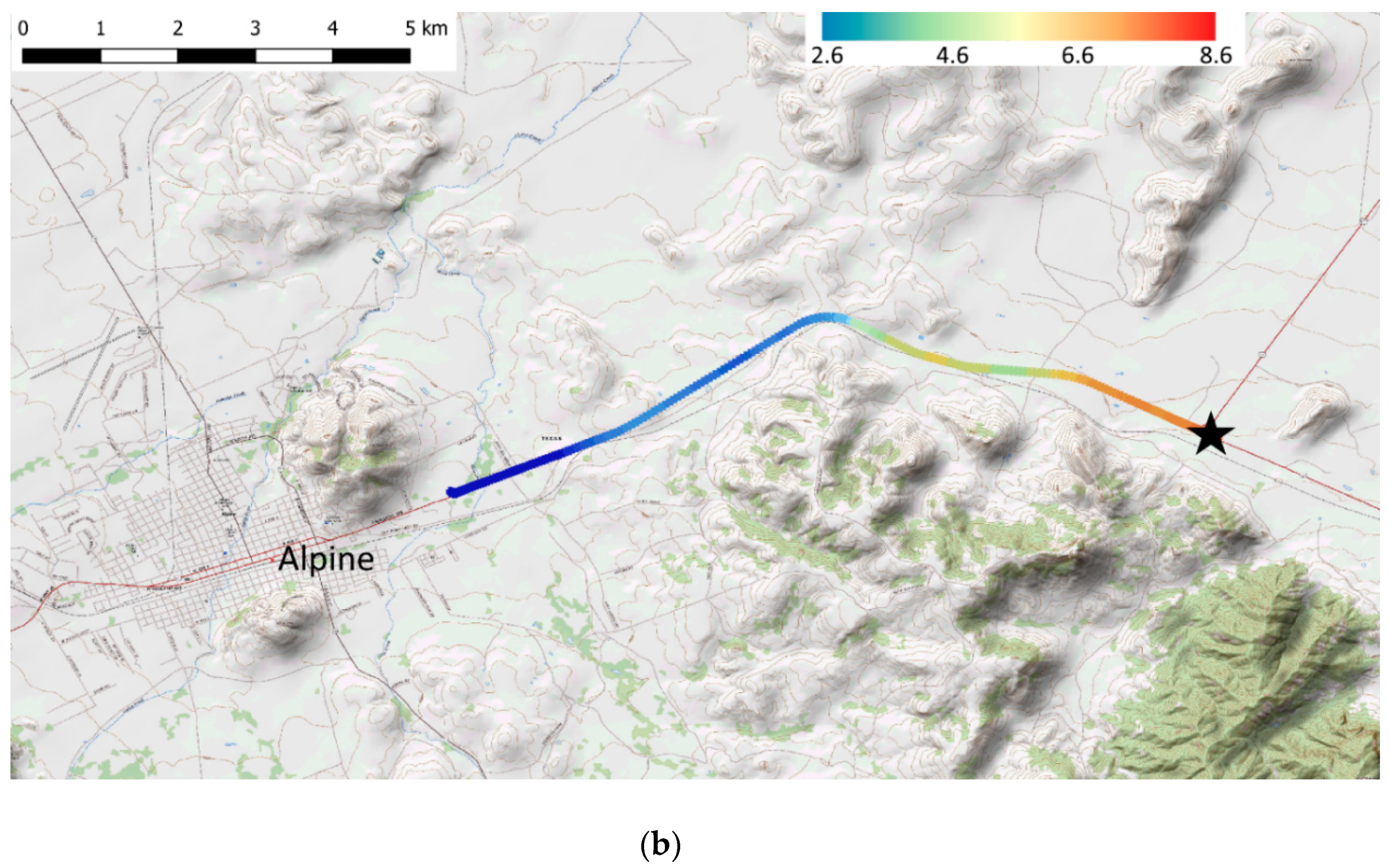 Atmosphere 11 00854 g008b Atmosphere 11 00854 g008b