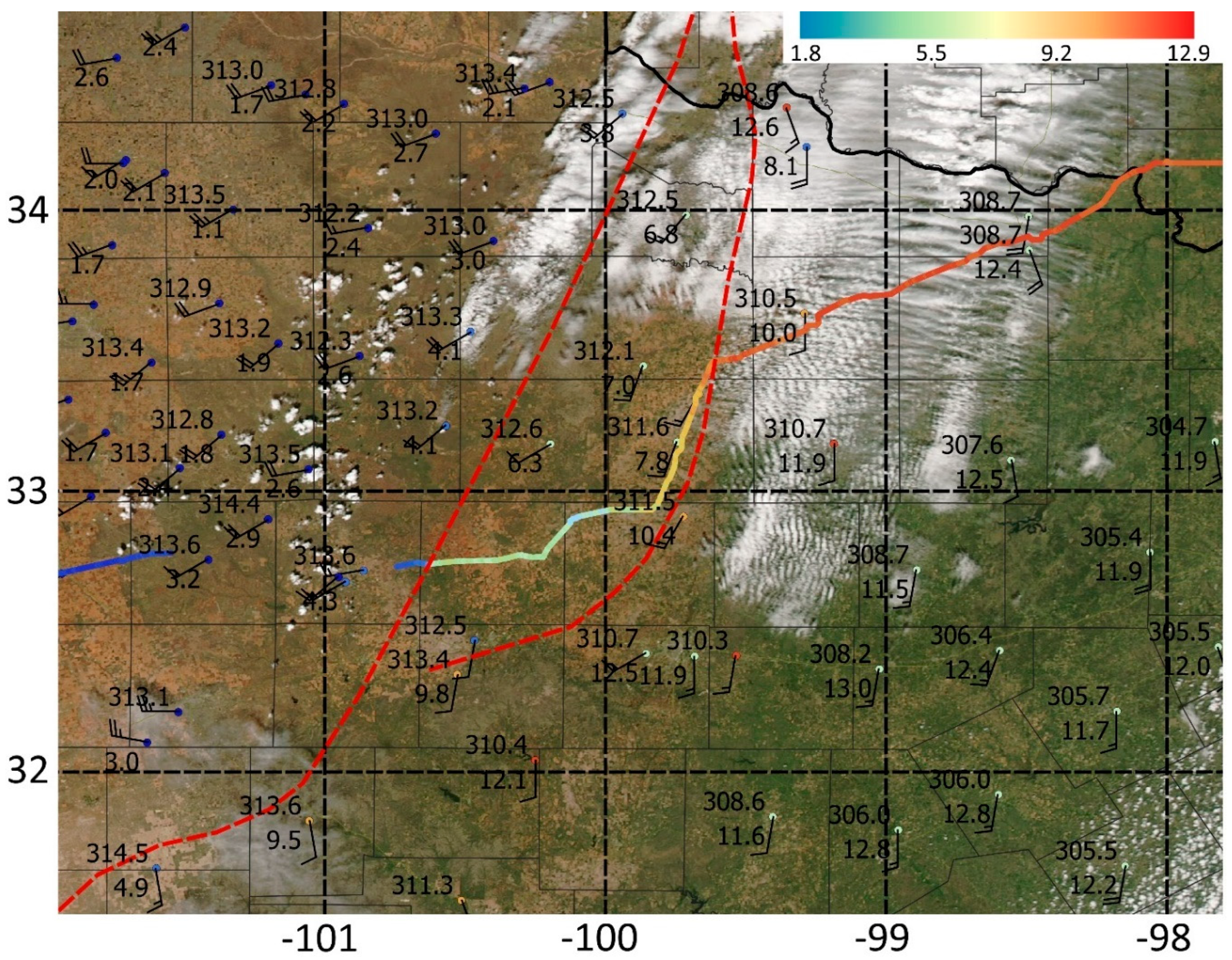 Atmosphere 11 00854 g011 Atmosphere 11 00854 g011