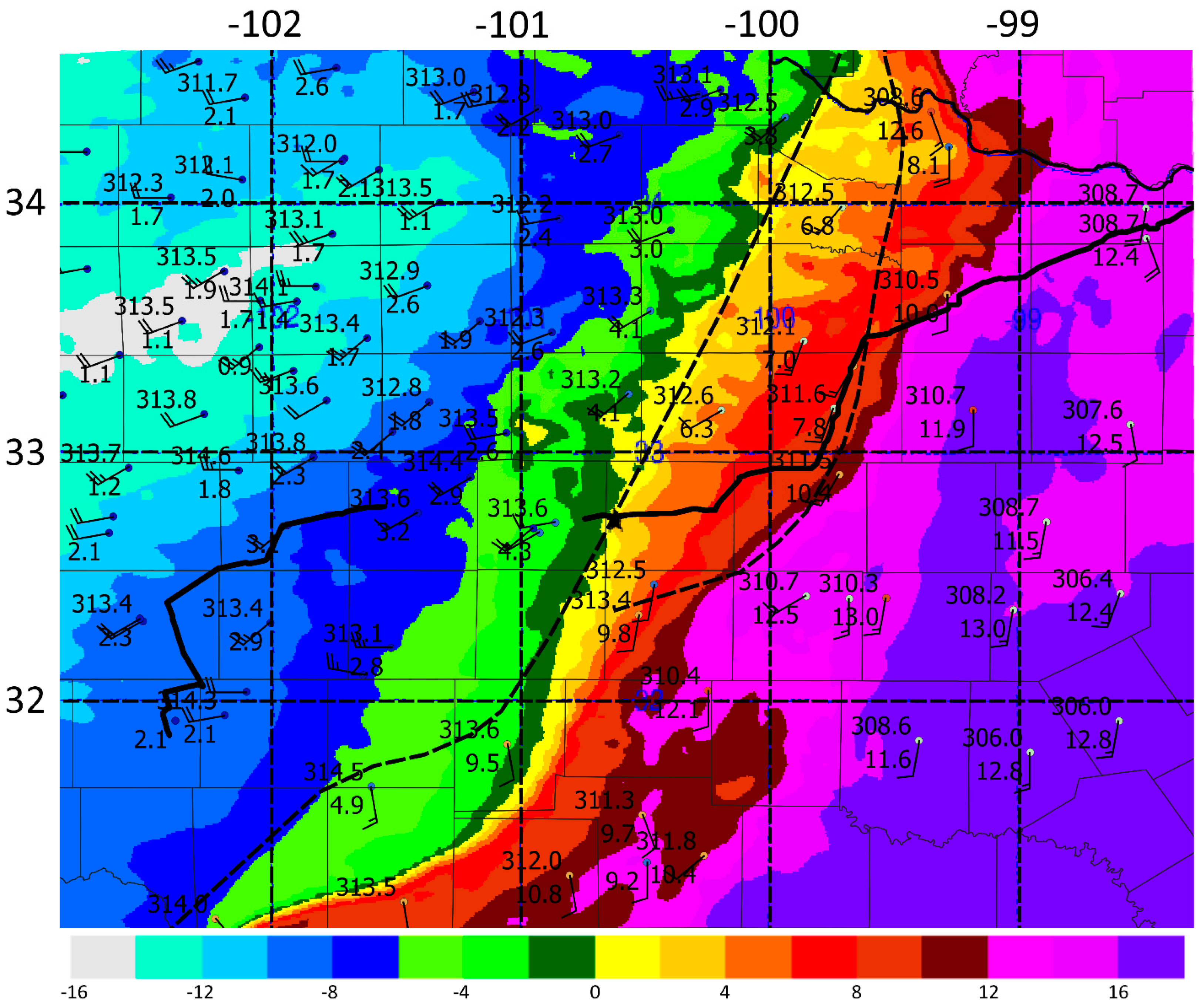 Atmosphere 11 00854 g013 Atmosphere 11 00854 g013