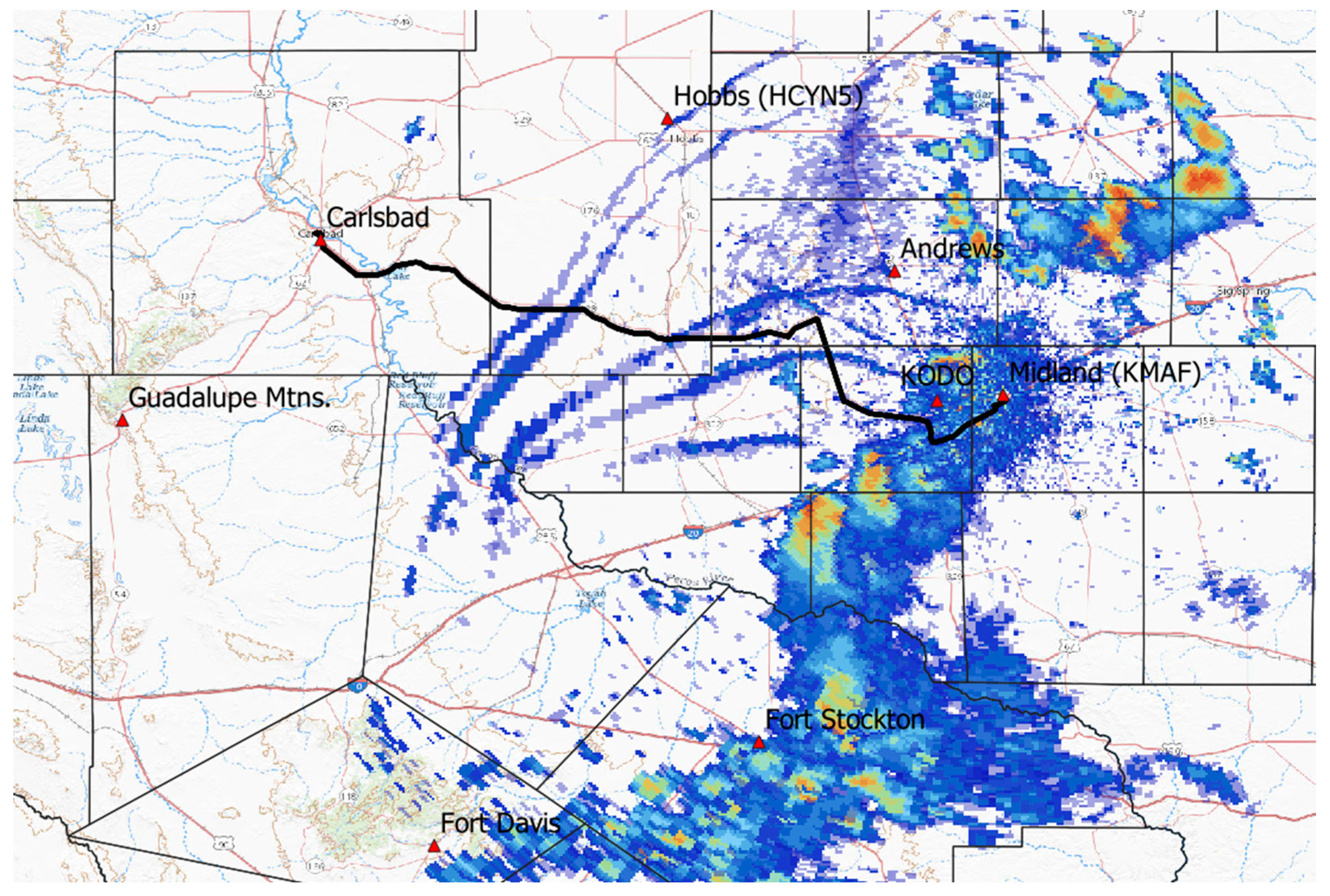 Atmosphere 11 00854 g016 Atmosphere 11 00854 g016
