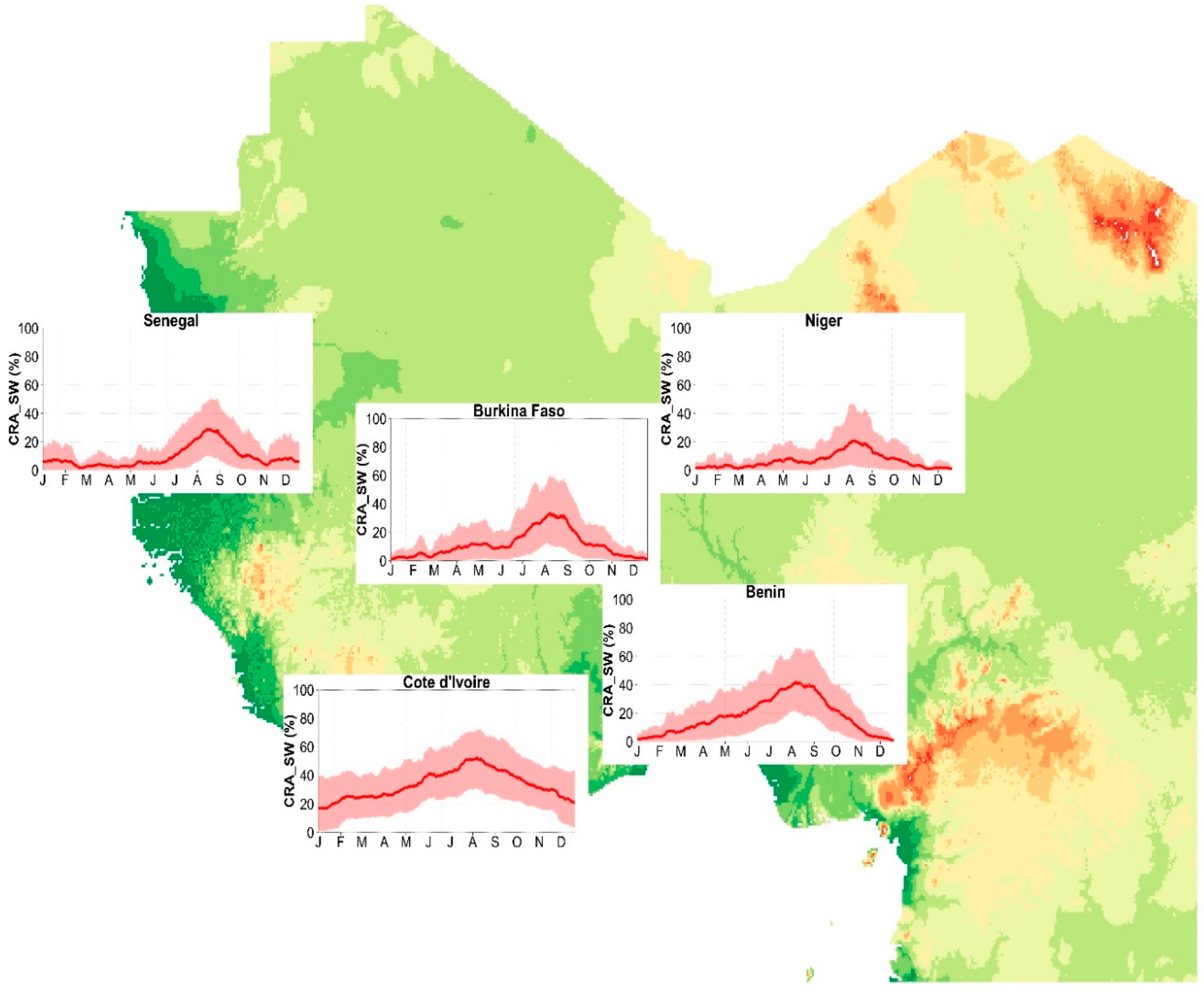 Atmosphere 11 00857 g004 Atmosphere 11 00857 g004