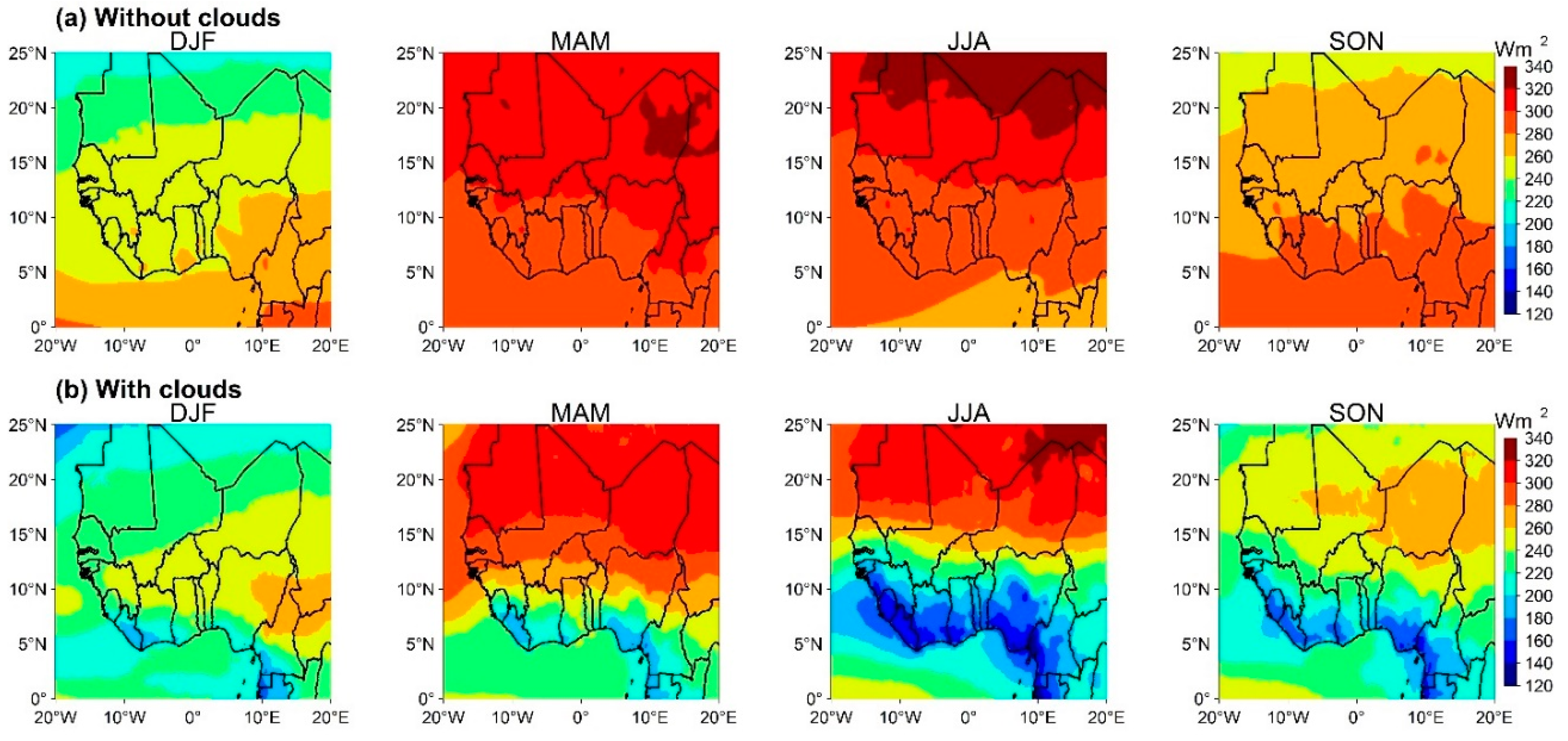 Atmosphere 11 00857 g005 Atmosphere 11 00857 g005
