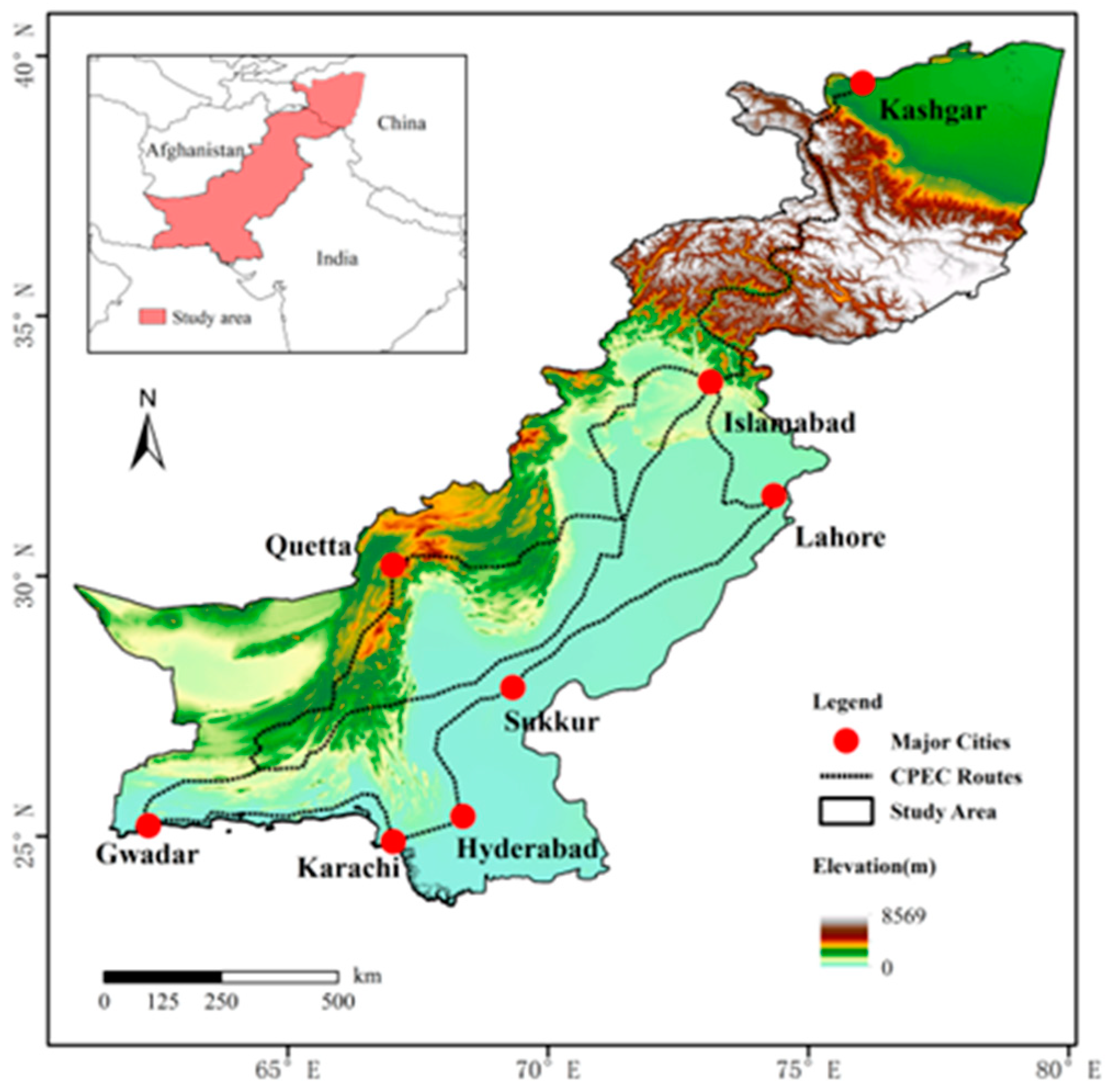 Atmosphere 11 00858 g001